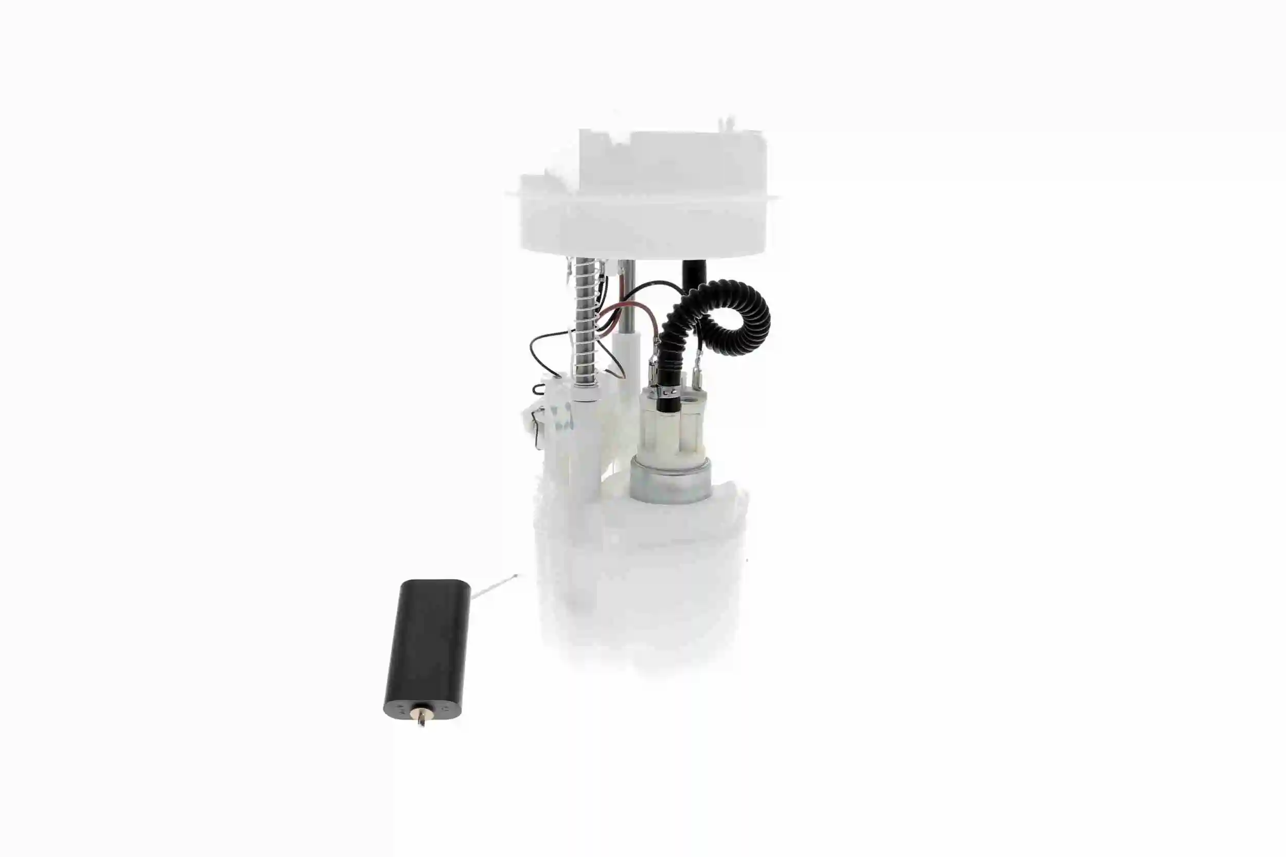 Unité d'injection de carburant VEMO V24-09-0005