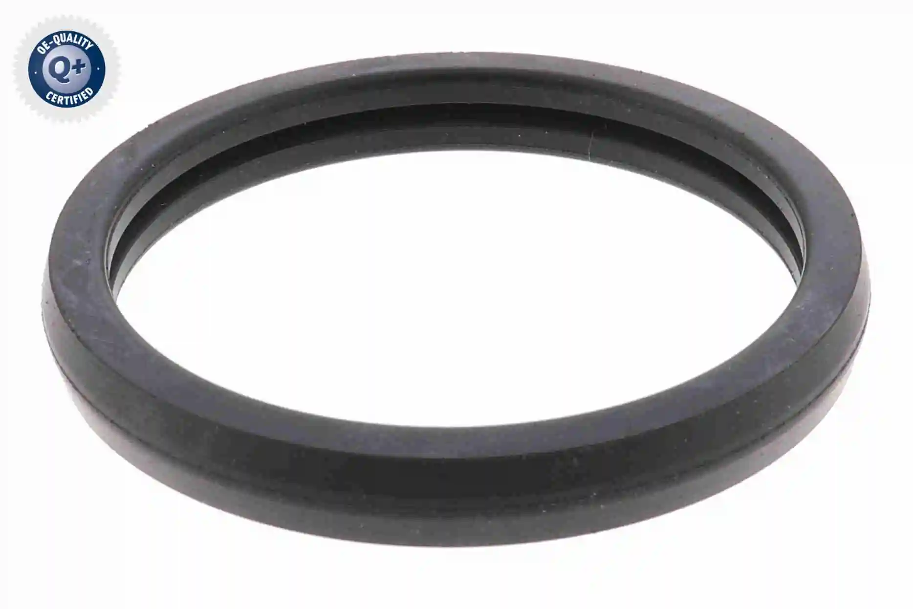 Thermostat, liquide de refroidissement VEMO V25-99-1751