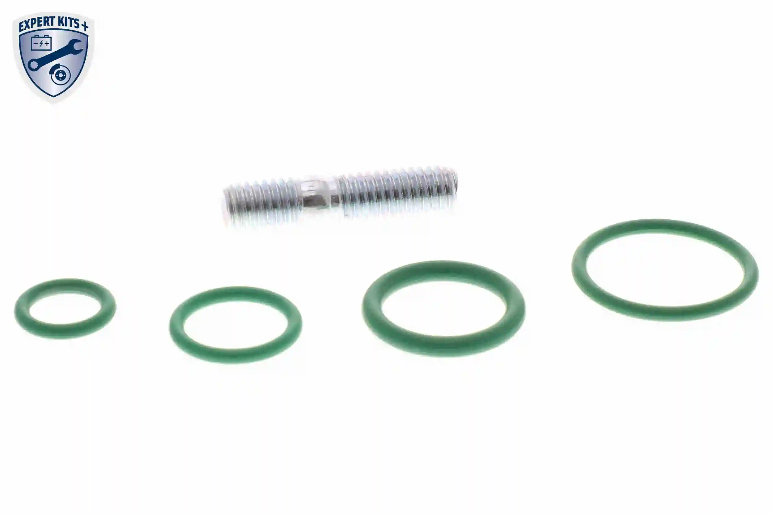 Détendeur, climatisation VEMO V30-77-0020