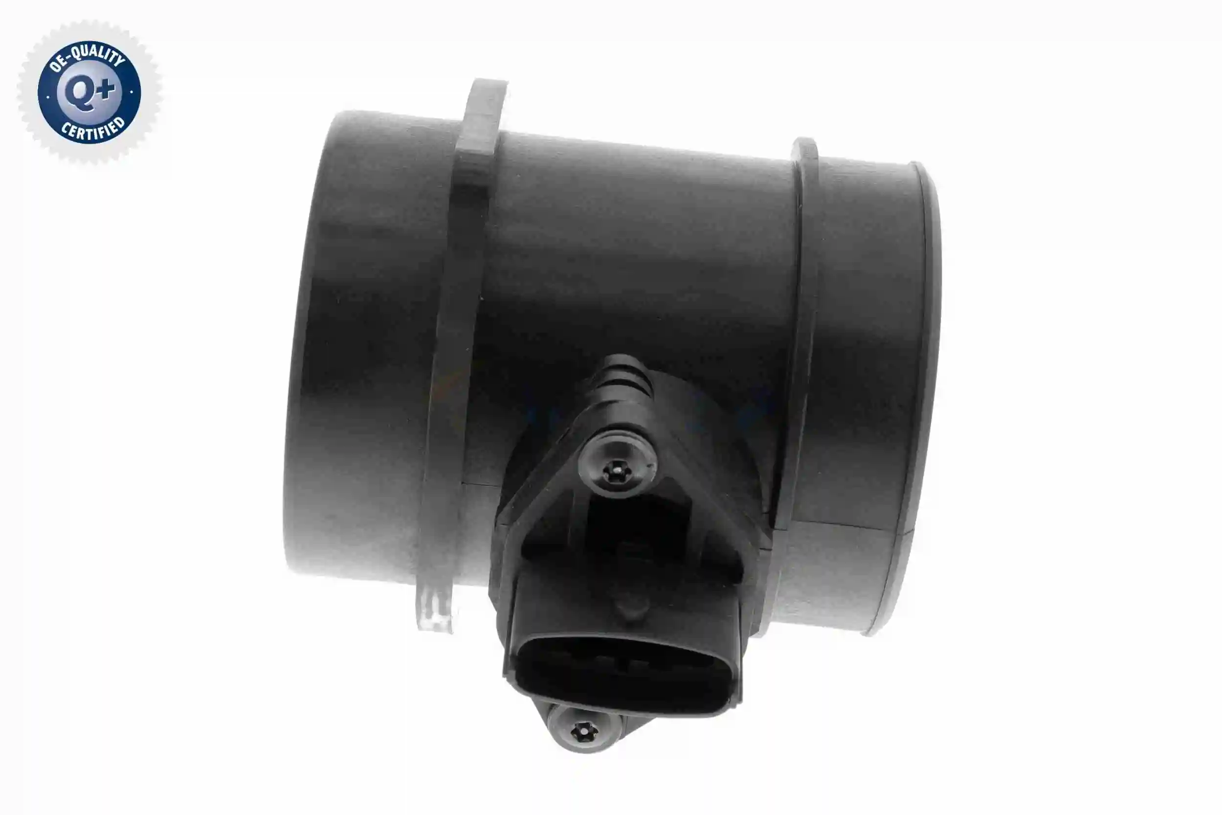 Débitmètre de masse d'air VEMO V25-72-1096-1