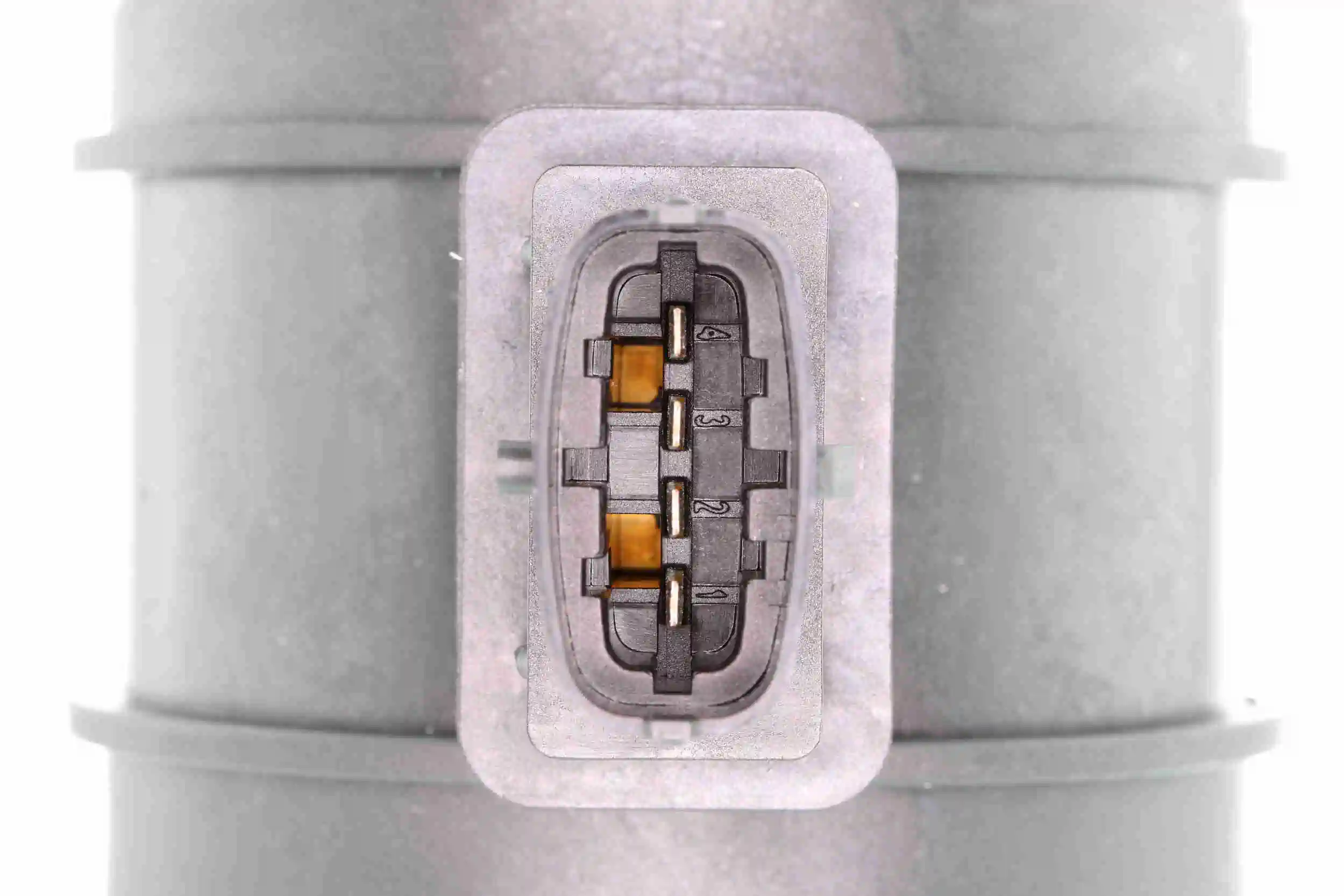 Débitmètre de masse d'air VEMO V22-72-0080