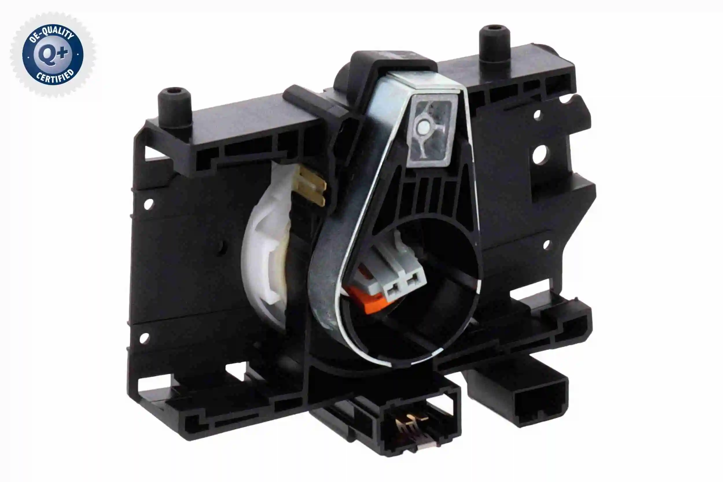 Ressort tournant, Airbag VEMO V46-72-0322