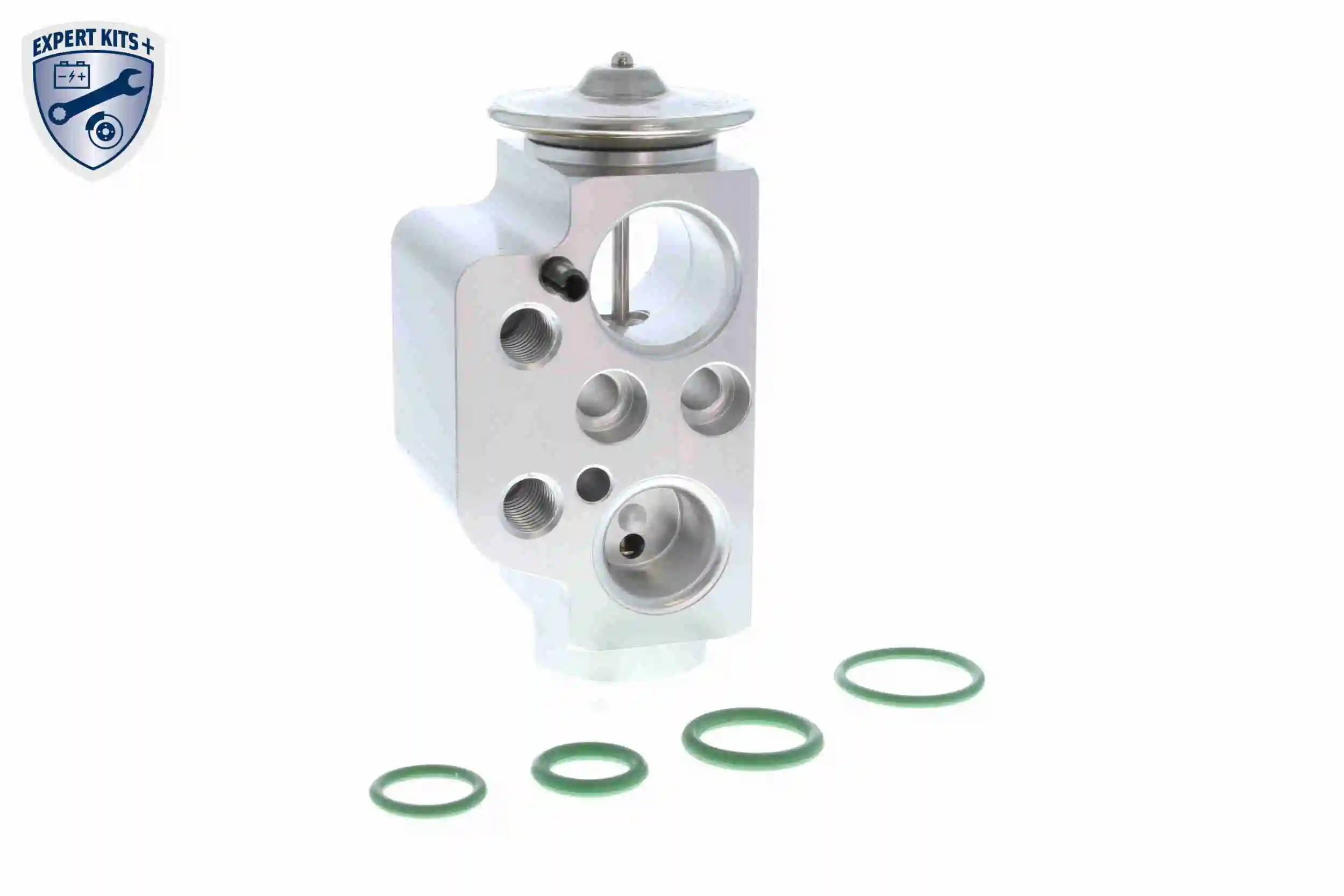 Détendeur, climatisation VEMO V15-77-0024