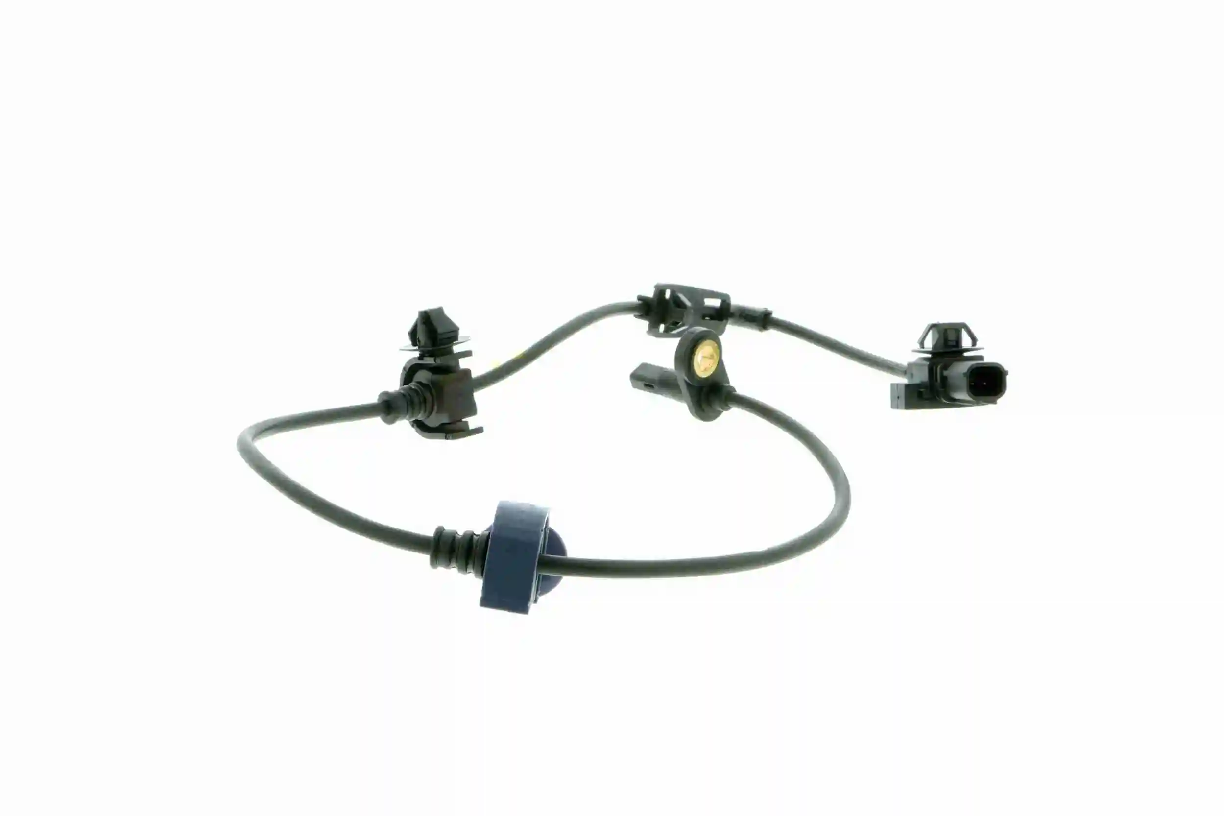 Capteur, vitesse de roue VEMO V26-72-0132