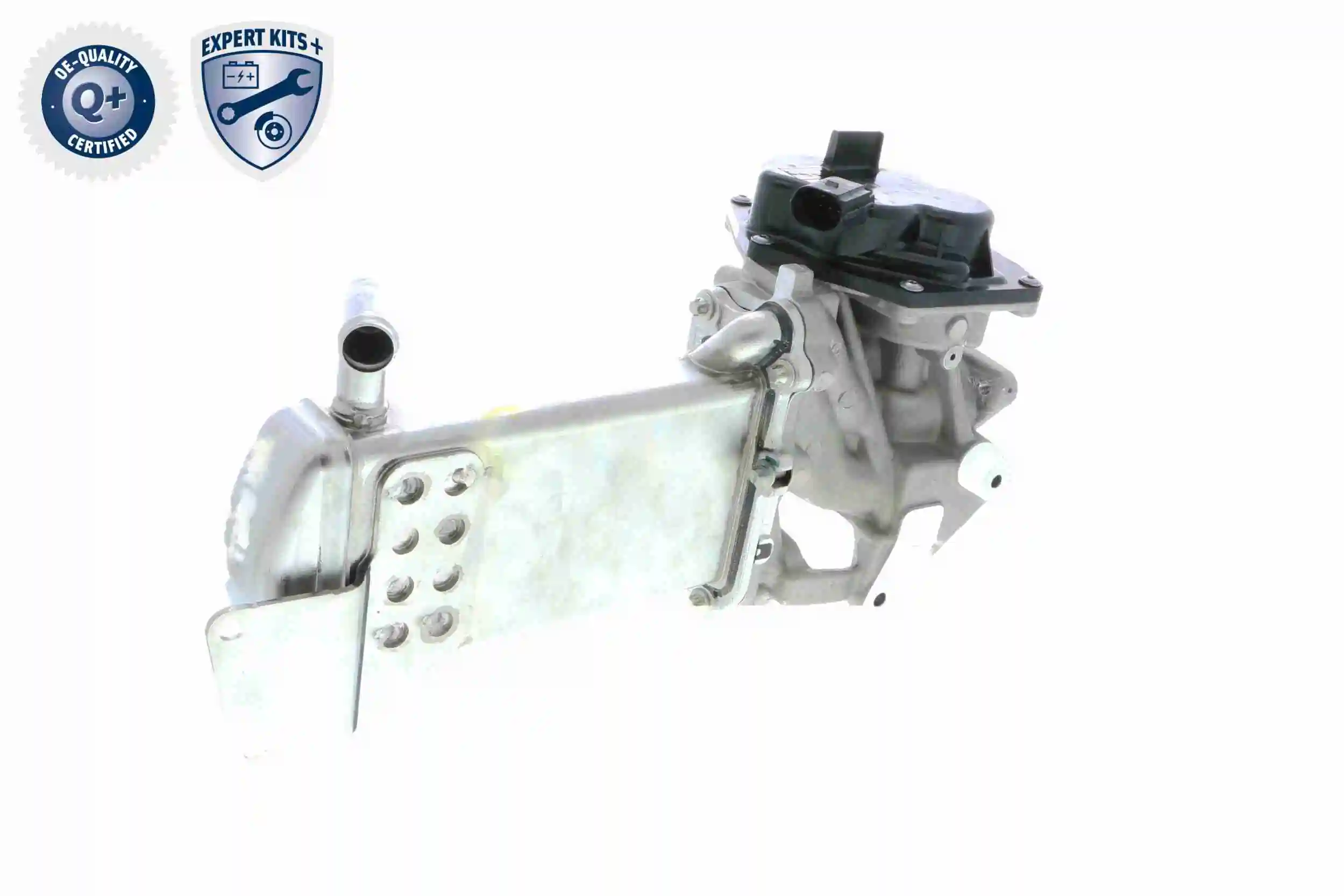 Module-EGR VEMO V10-63-0047