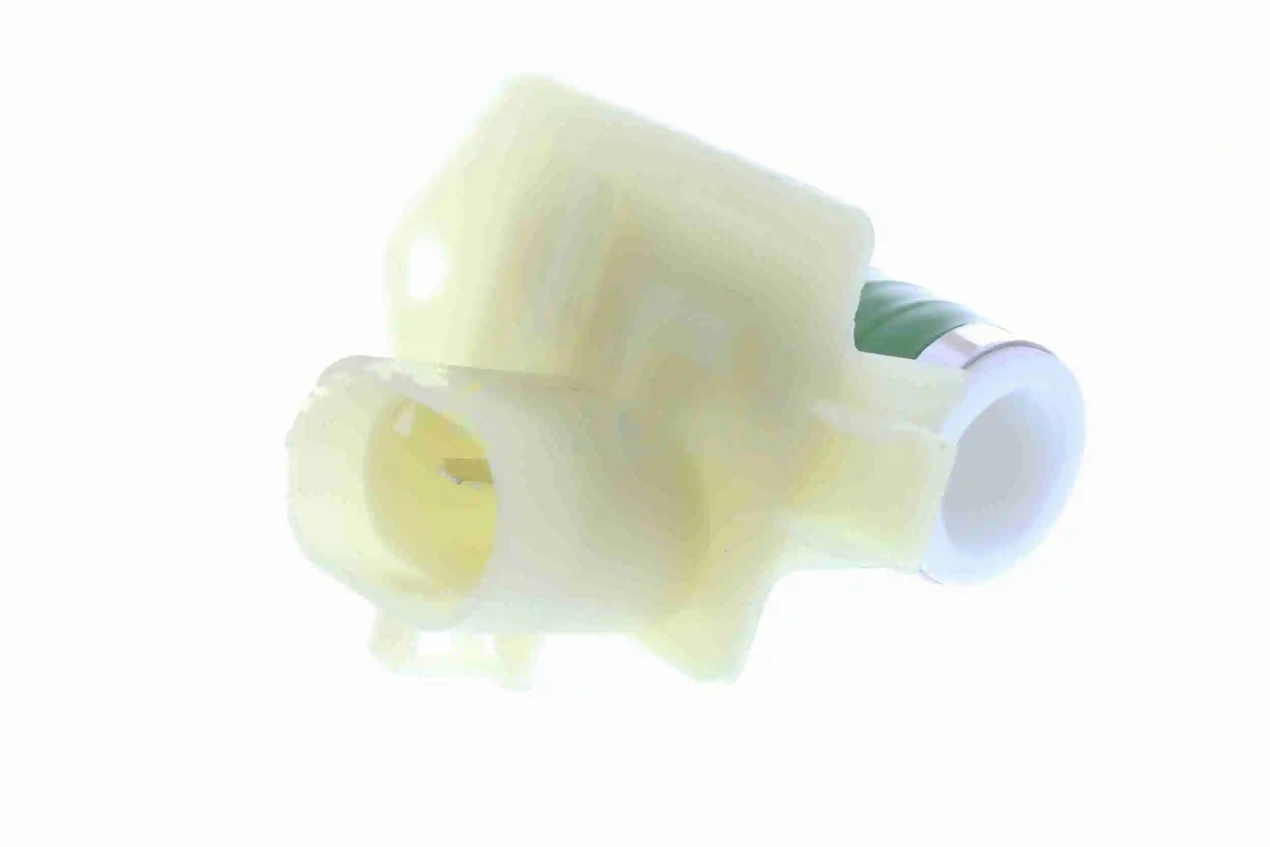 Résistance, pulseur d'air habitacle VEMO V24-79-0012