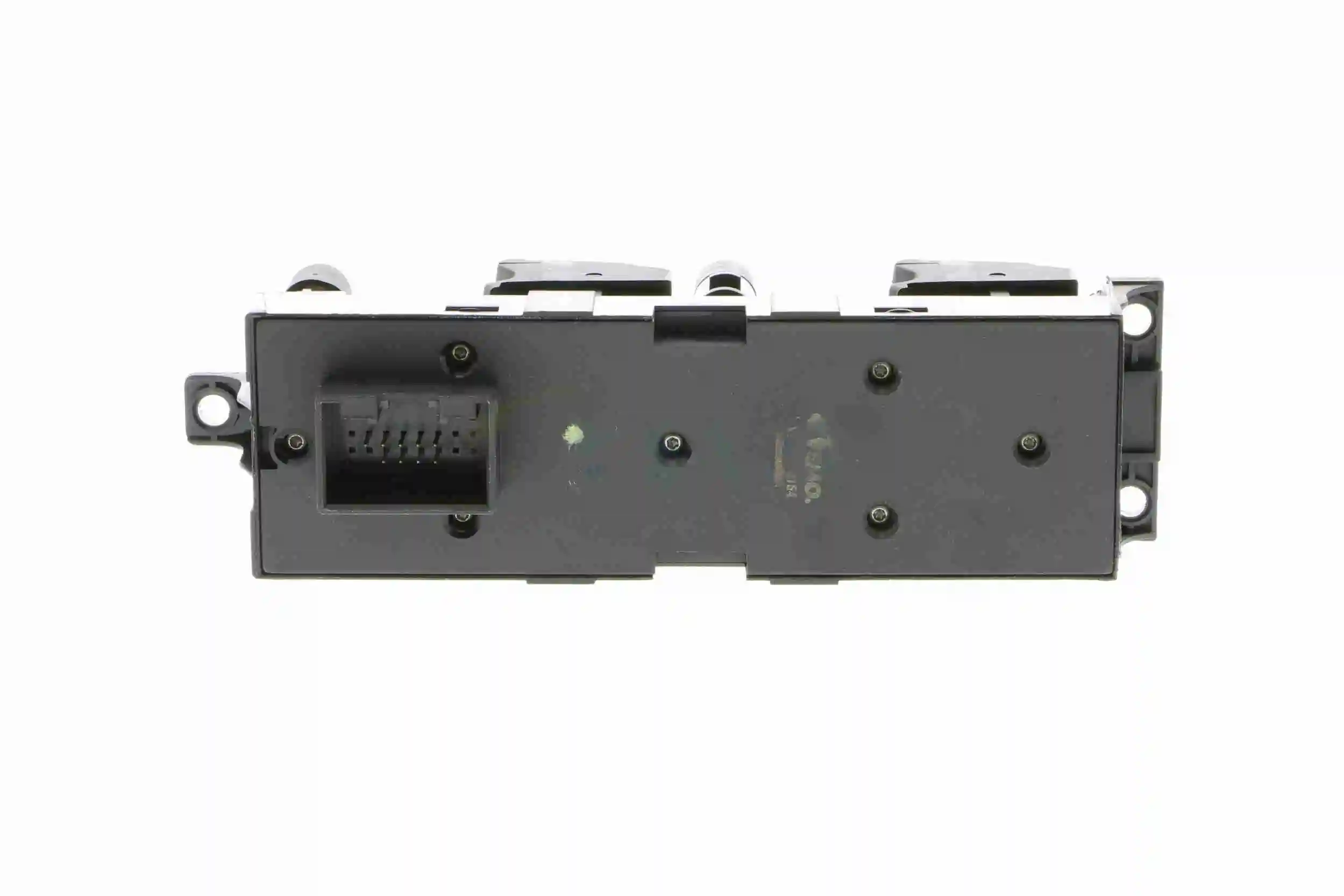 Interrupteur, verrouilage des portières VEMO V10-73-0206