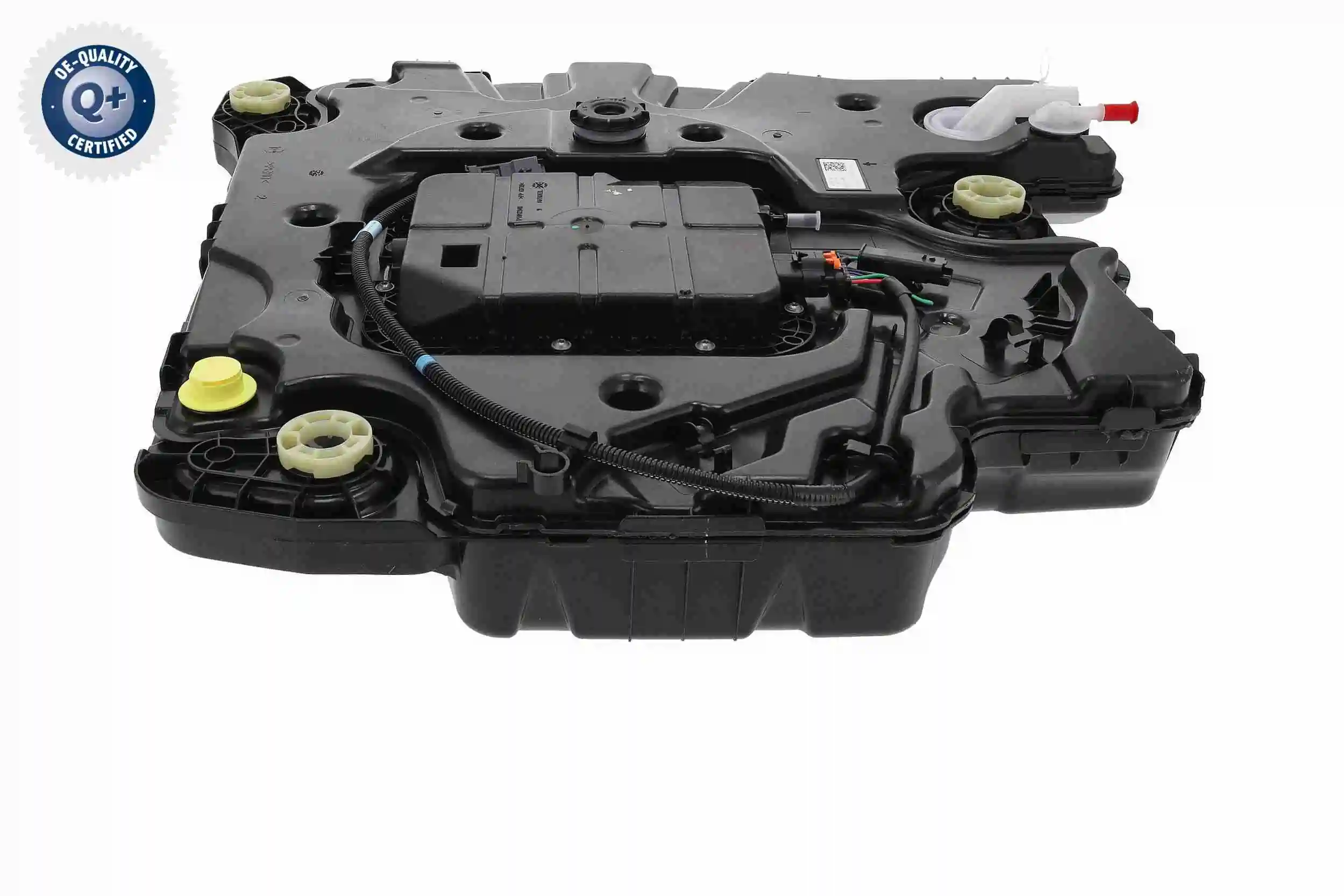 Unité réservoir, Injection d'urée VEMO V22-68-0020