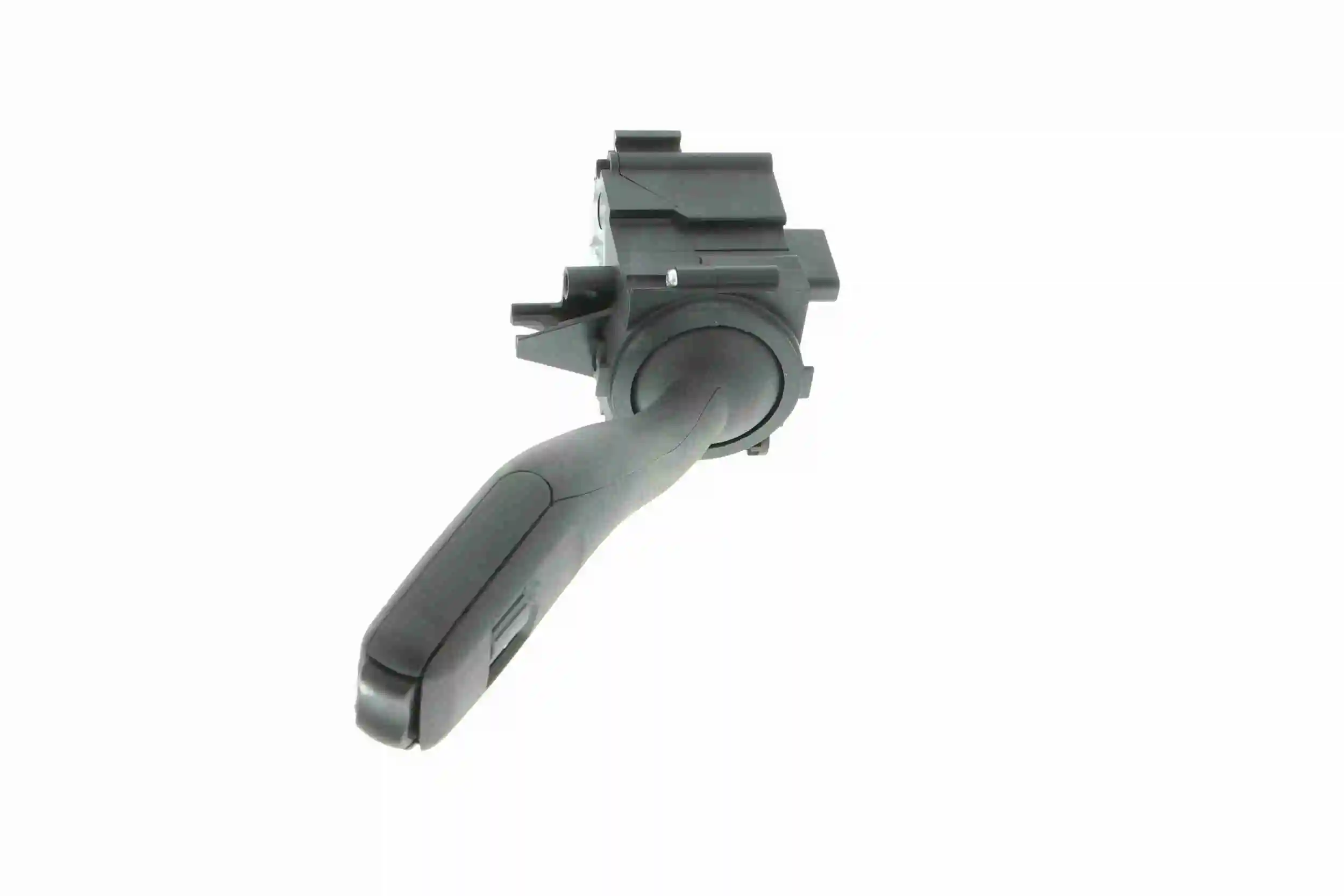 Interrupteur d'essuie-glace VEMO V15-80-3246