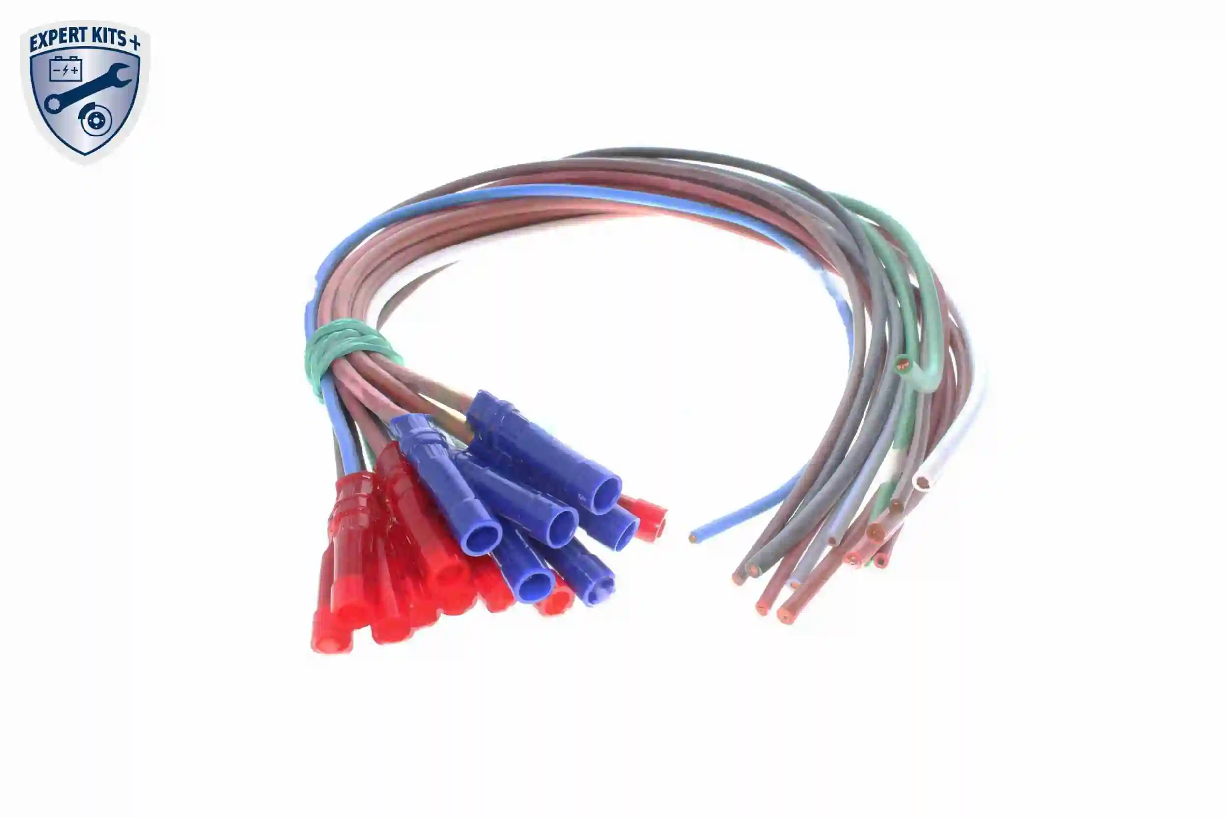 Kit de montage, kit de câbles VEMO V20-83-0011