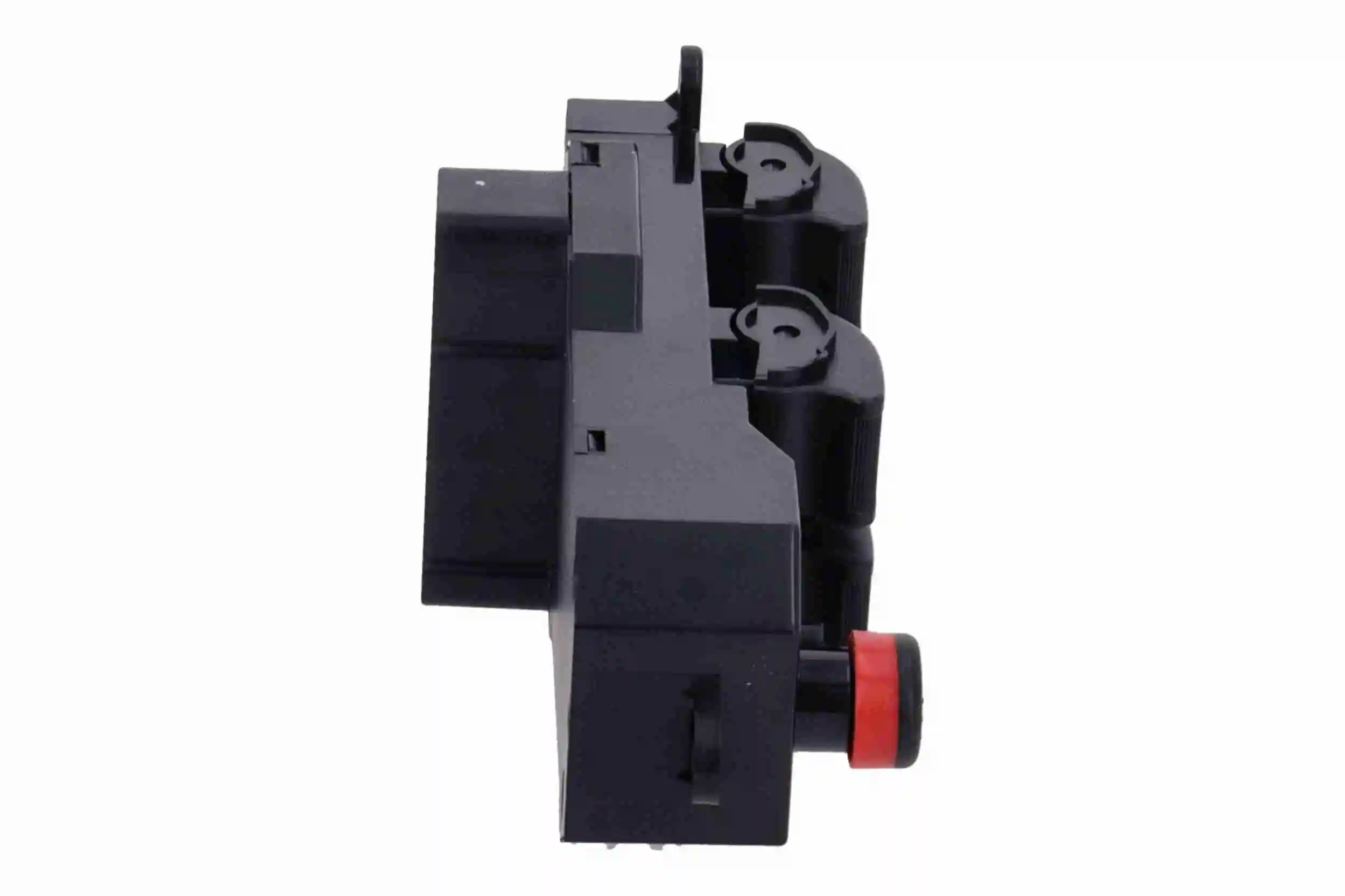 Interrupteur, lève-vitre VEMO V26-73-0047