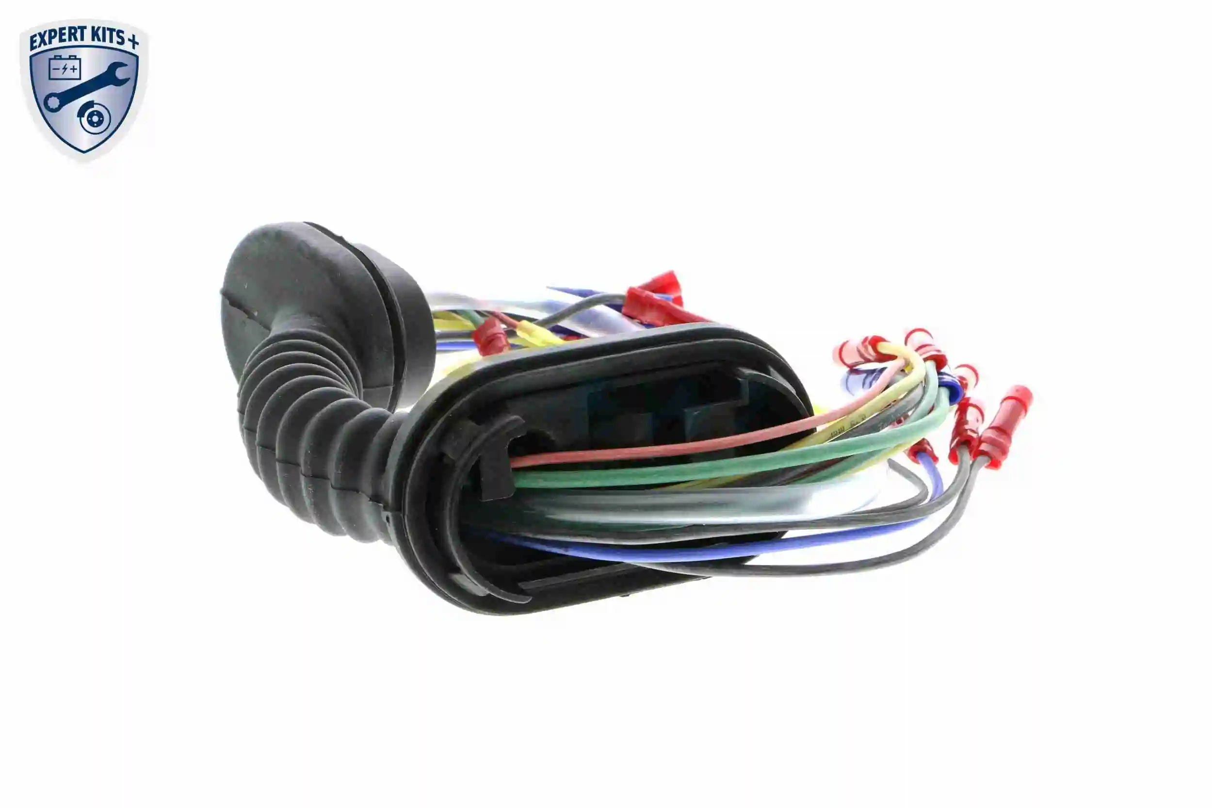 Kit de montage, kit de câbles VEMO V25-83-0003