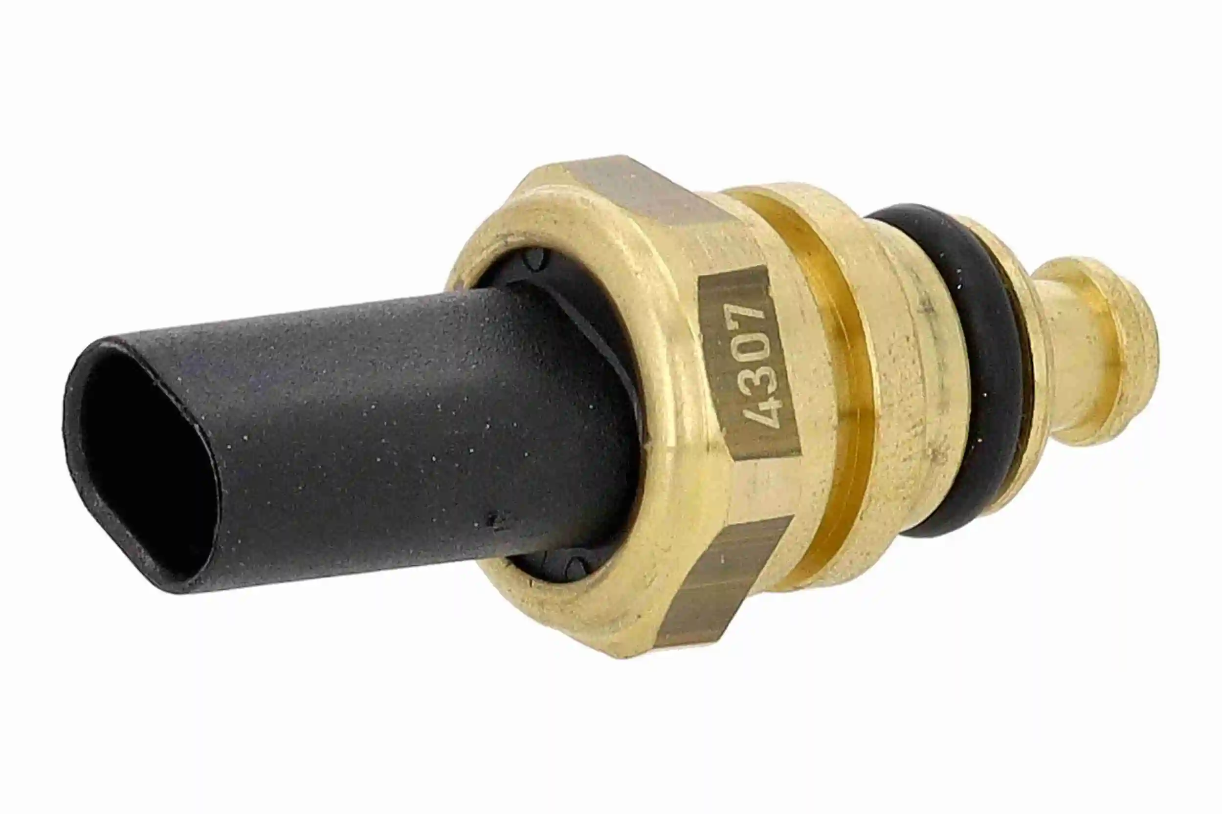 Sonde, température du liquide de refroidissement VEMO V95-72-0172