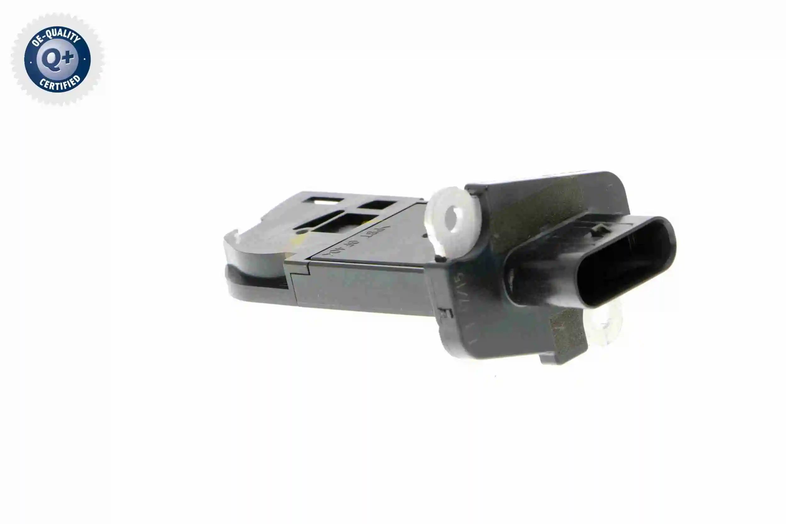 Débitmètre de masse d'air VEMO V10-72-1290