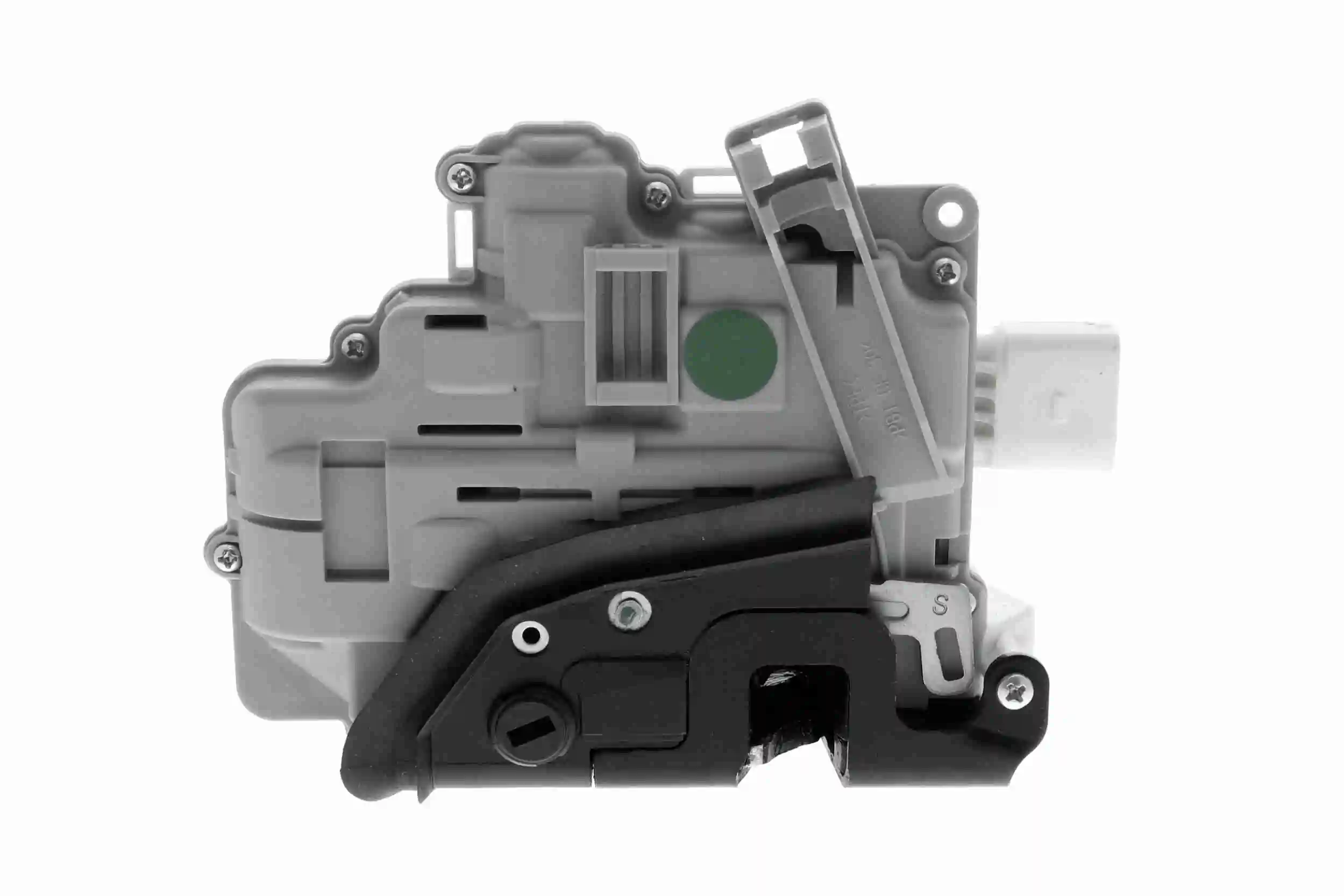 Serrure de porte VEMO V10-85-2366