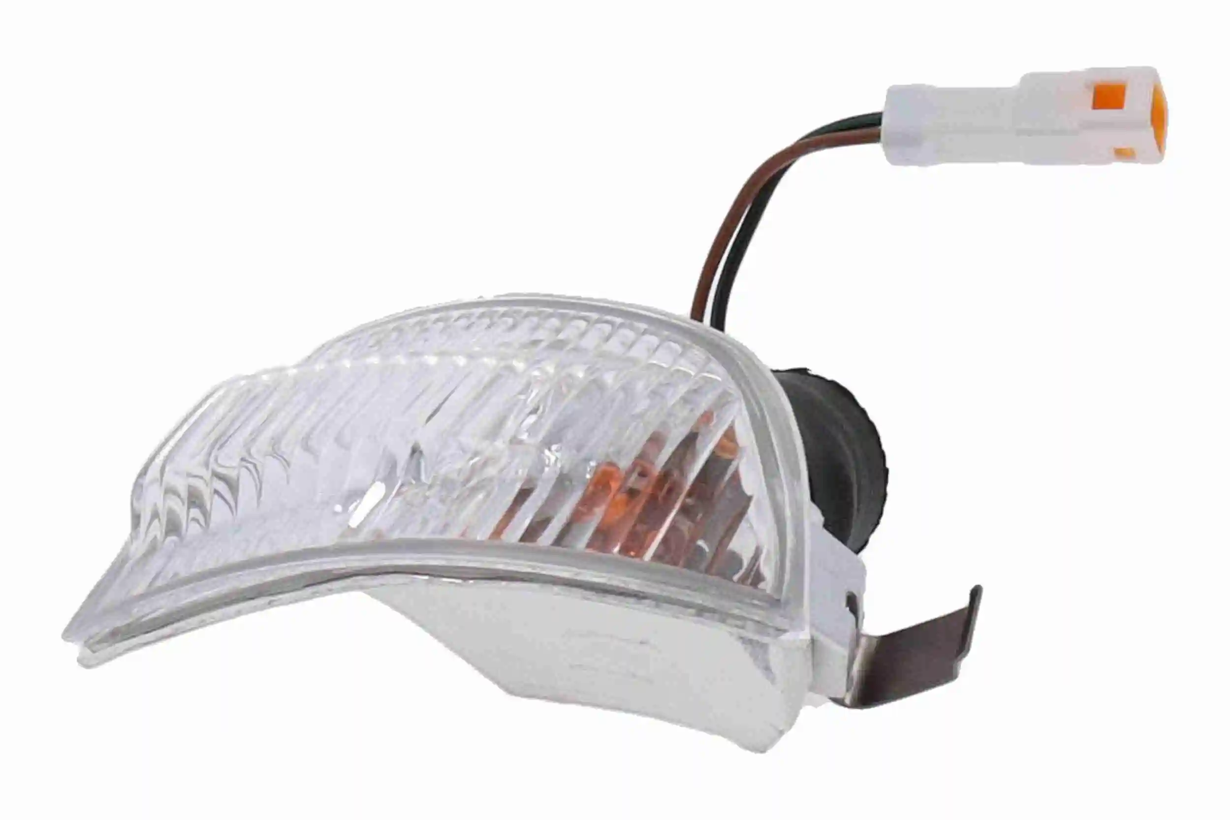 Feu clignotant VEMO V25-84-0029