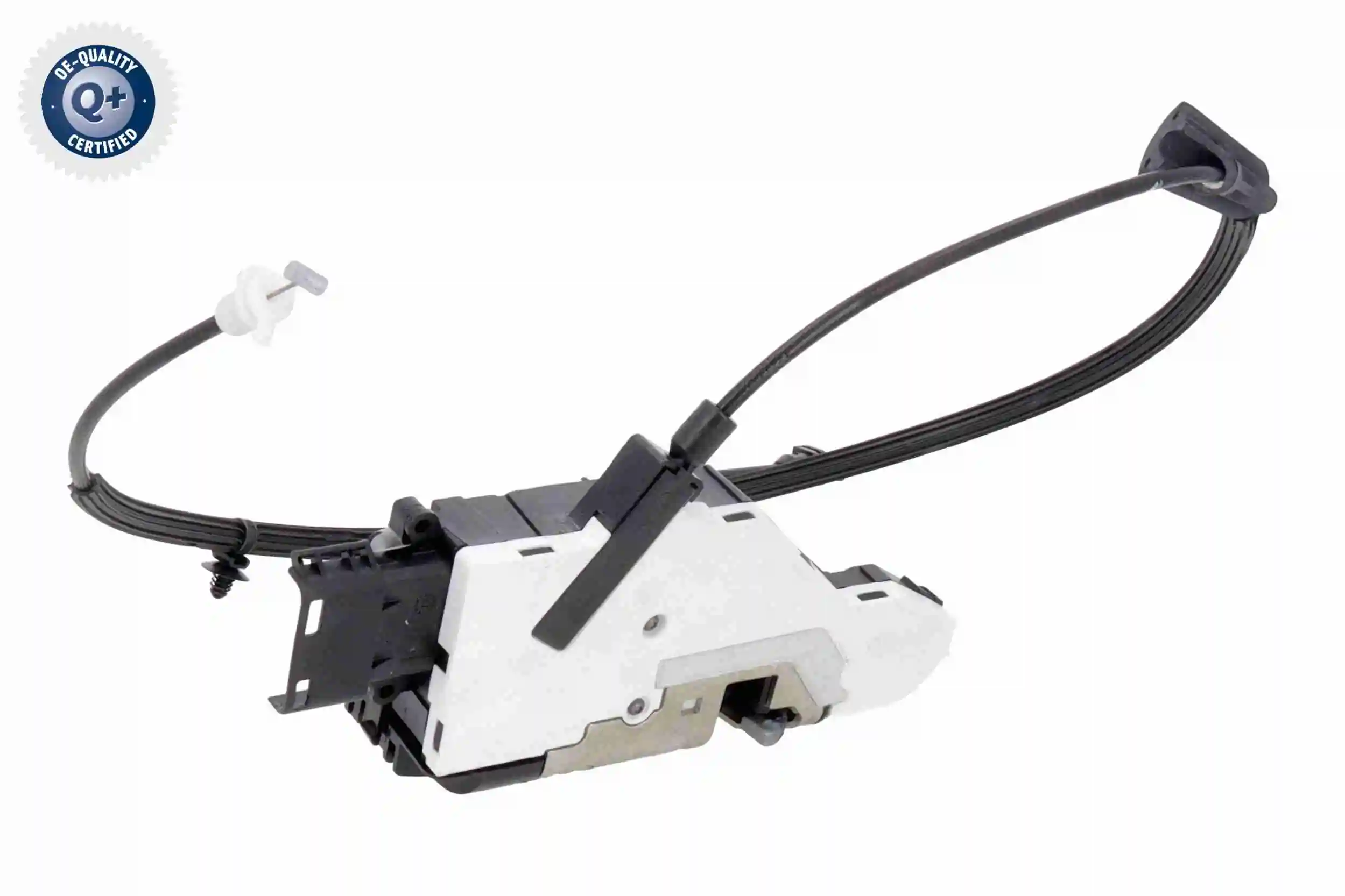 Serrure de porte VEMO V42-85-0007