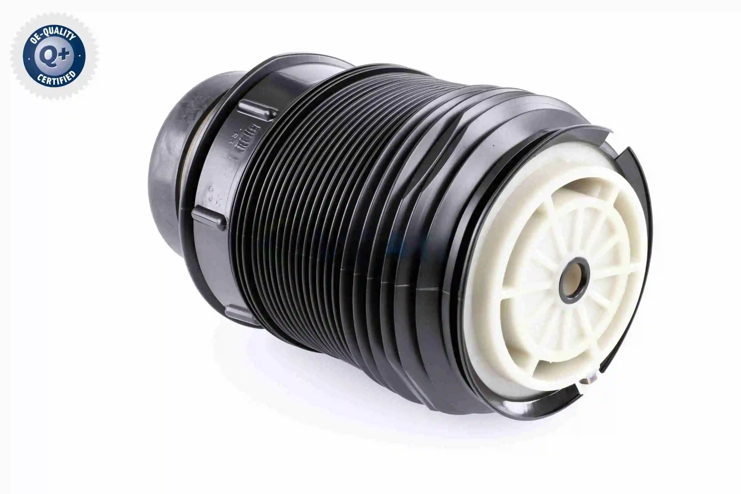 Armortisseur pneumatique VEMO V30-50-0005