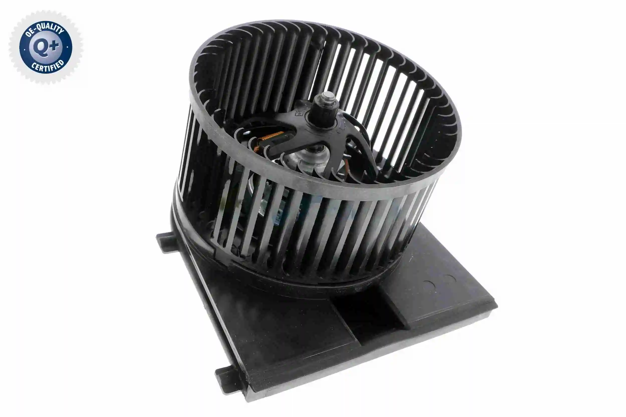 Pulseur d'air habitacle VEMO V15-03-1879