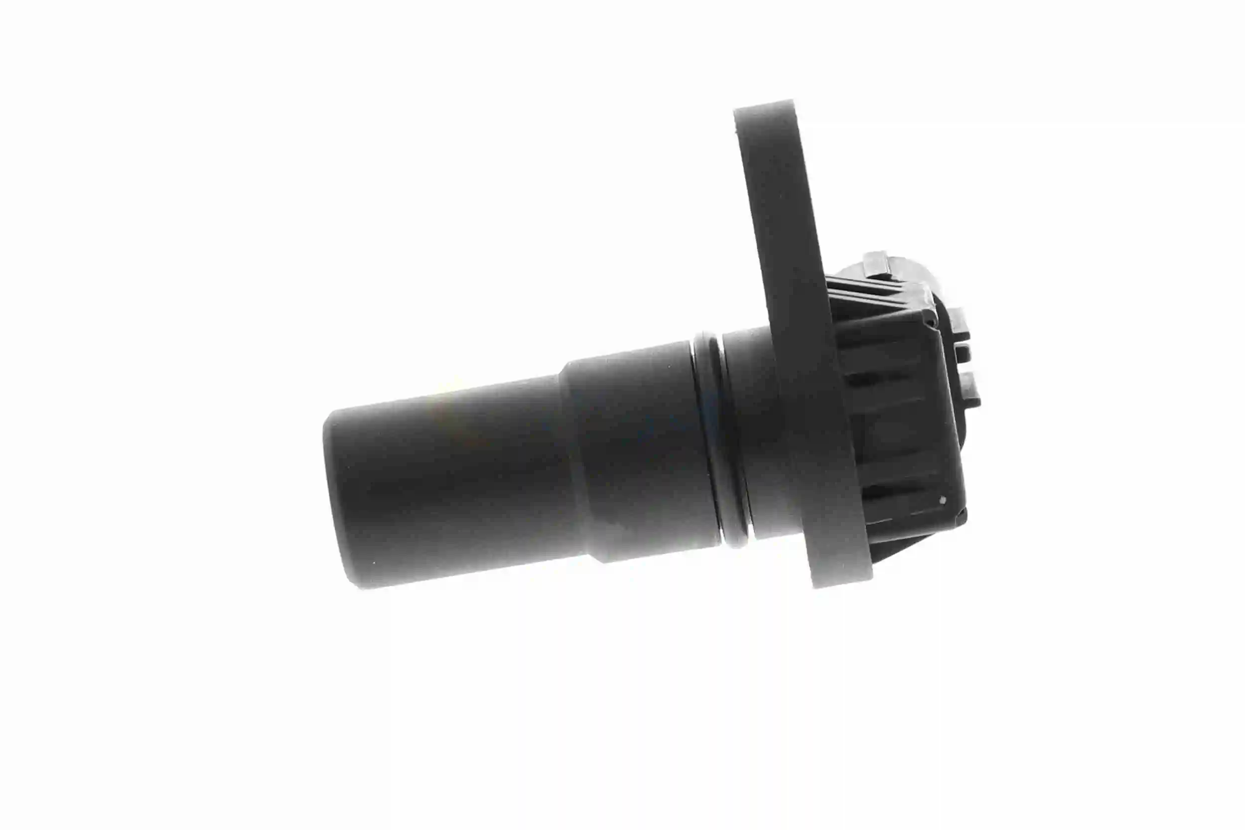 Capteur de vitesse de roue, boîte automatique VEMO V63-72-0025