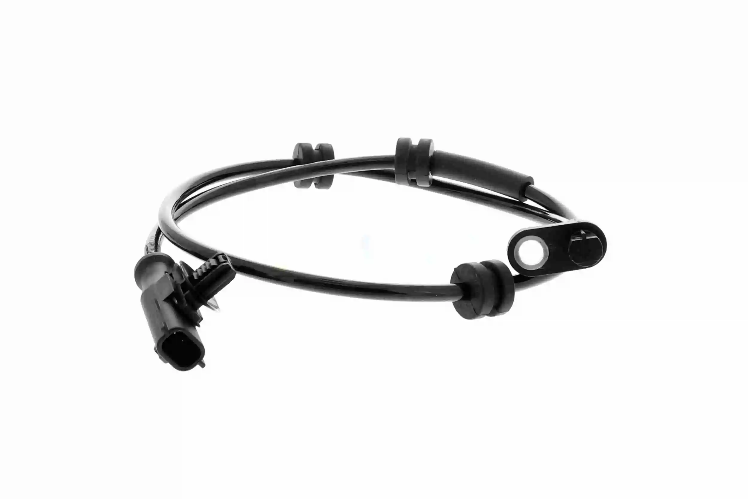 Capteur, vitesse de roue VEMO V25-72-0156