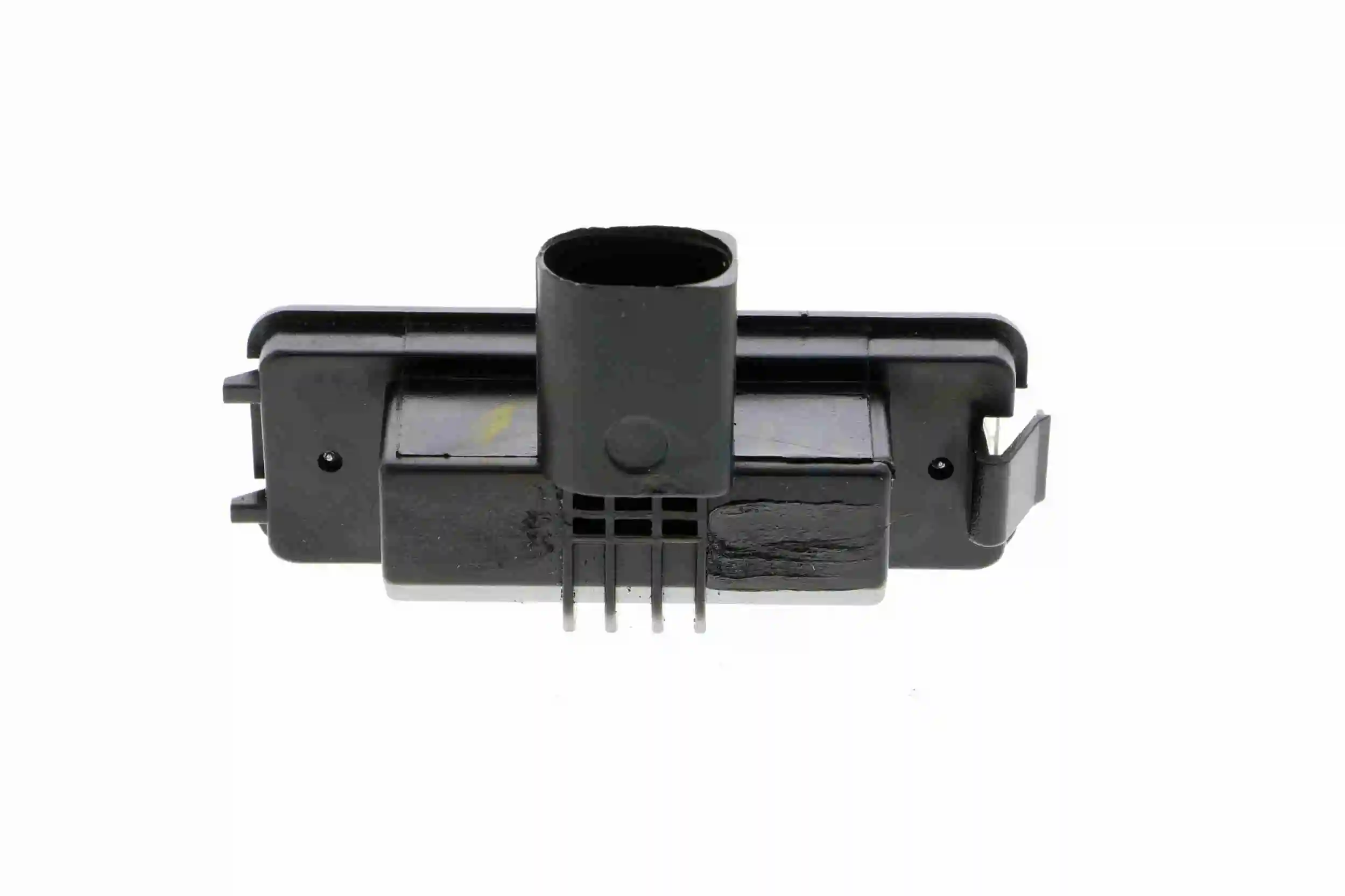 Feu éclaireur de plaque VEMO V10-84-0033