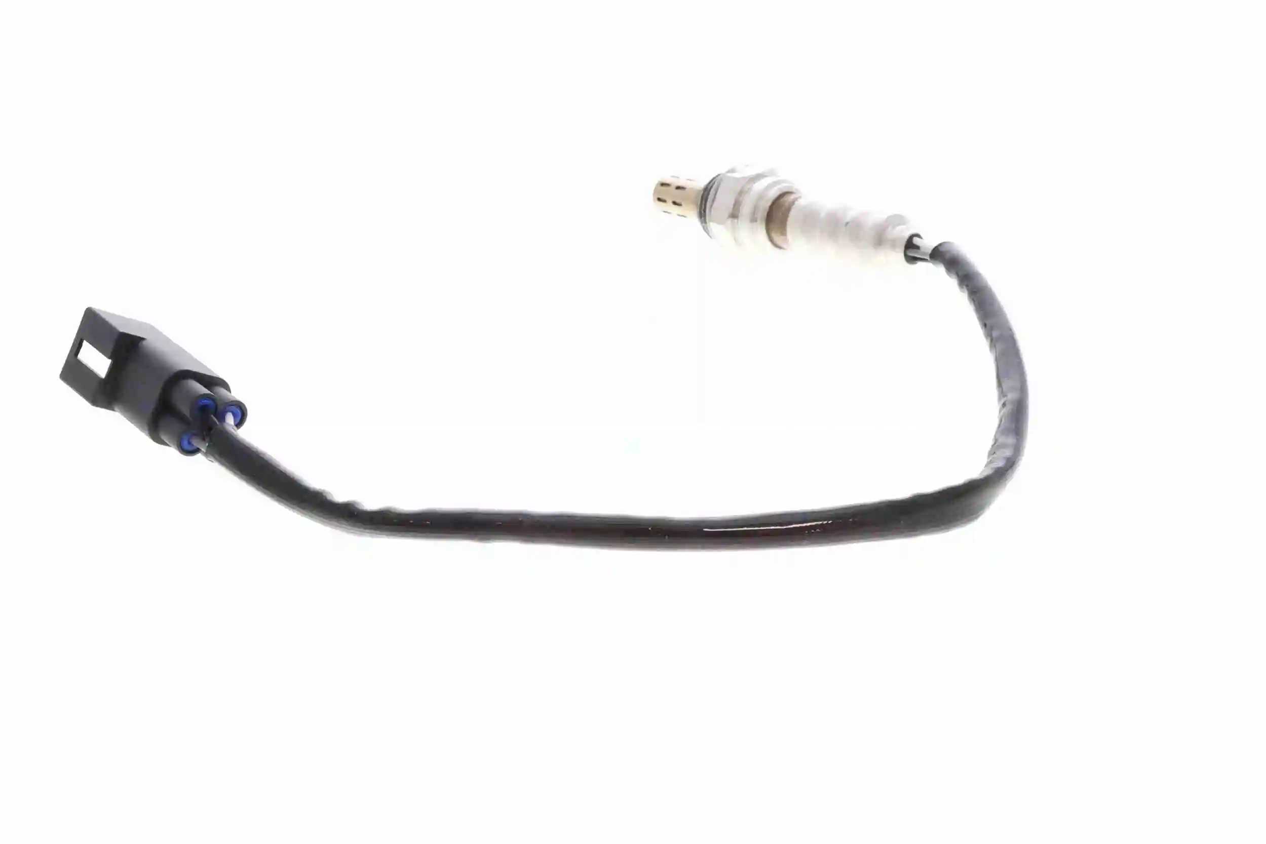 Sonde lambda VEMO V25-76-0002