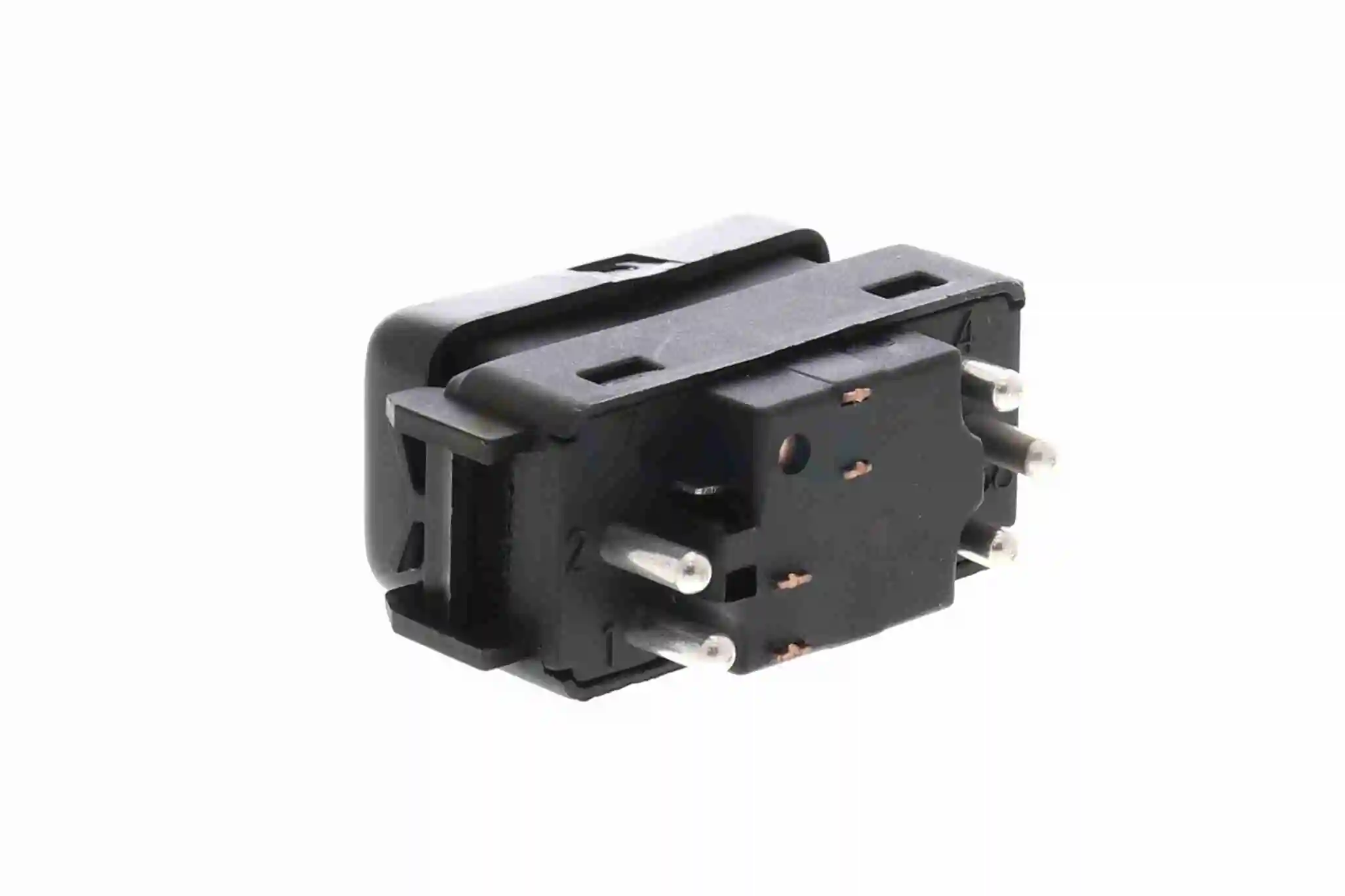 Interrupteur, lève-vitre VEMO V30-73-0102