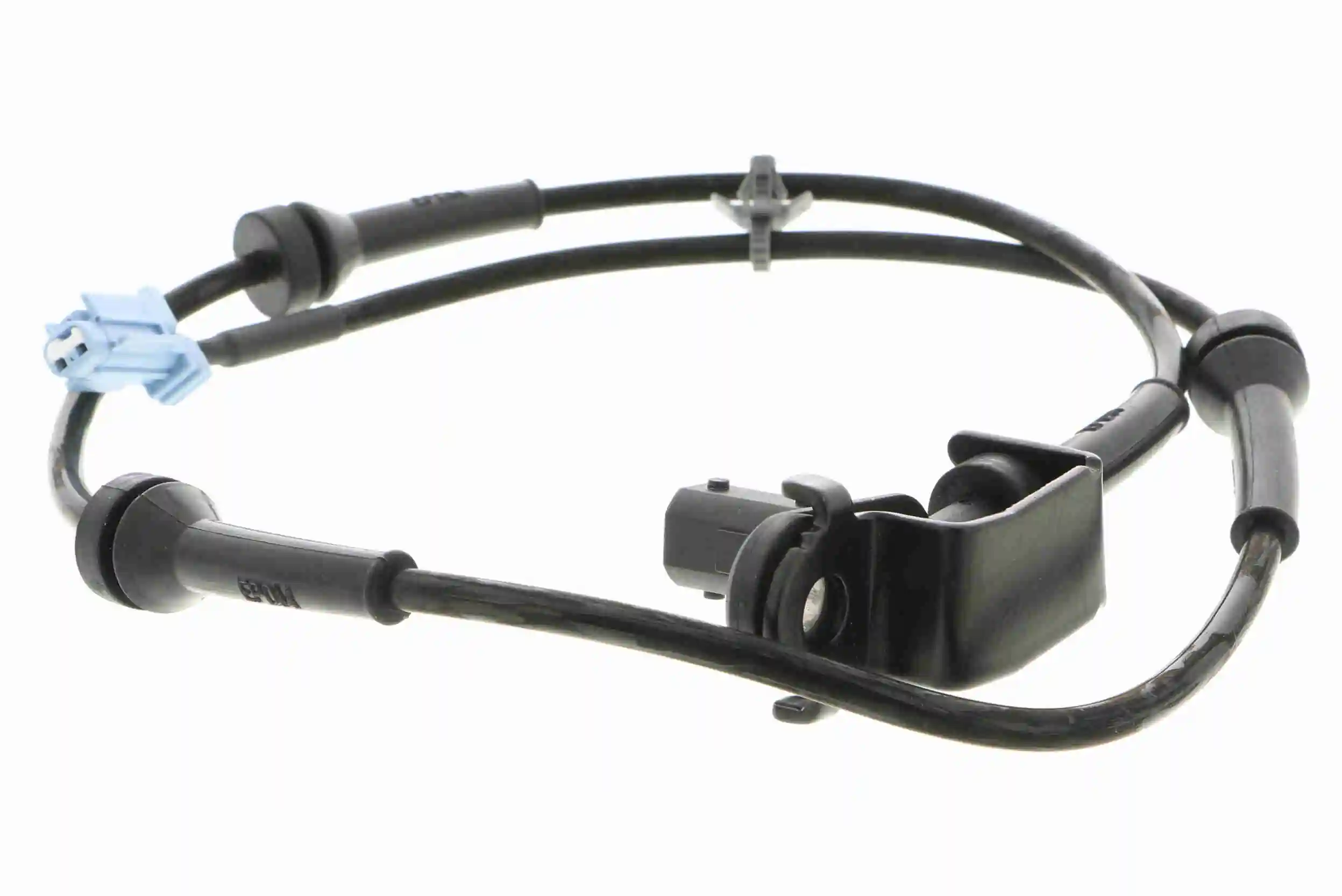 Capteur, vitesse de roue VEMO V38-72-0179