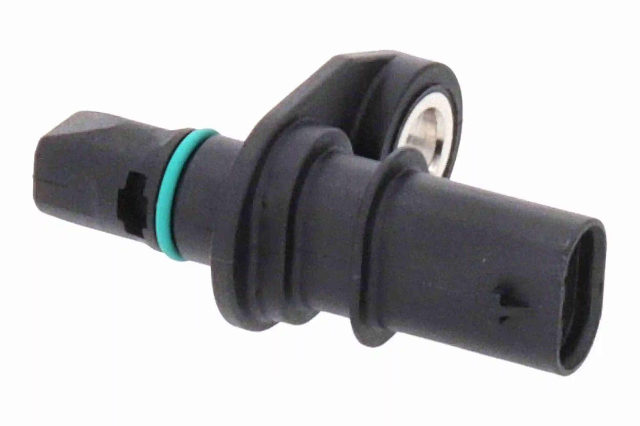 Capteur, vitesse de roue VEMO V30-72-0269