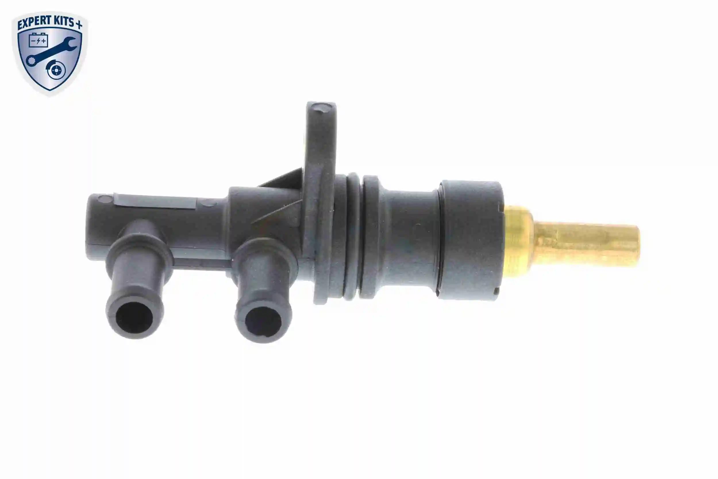 Thermostat, liquide de refroidissement VEMO V20-99-1291