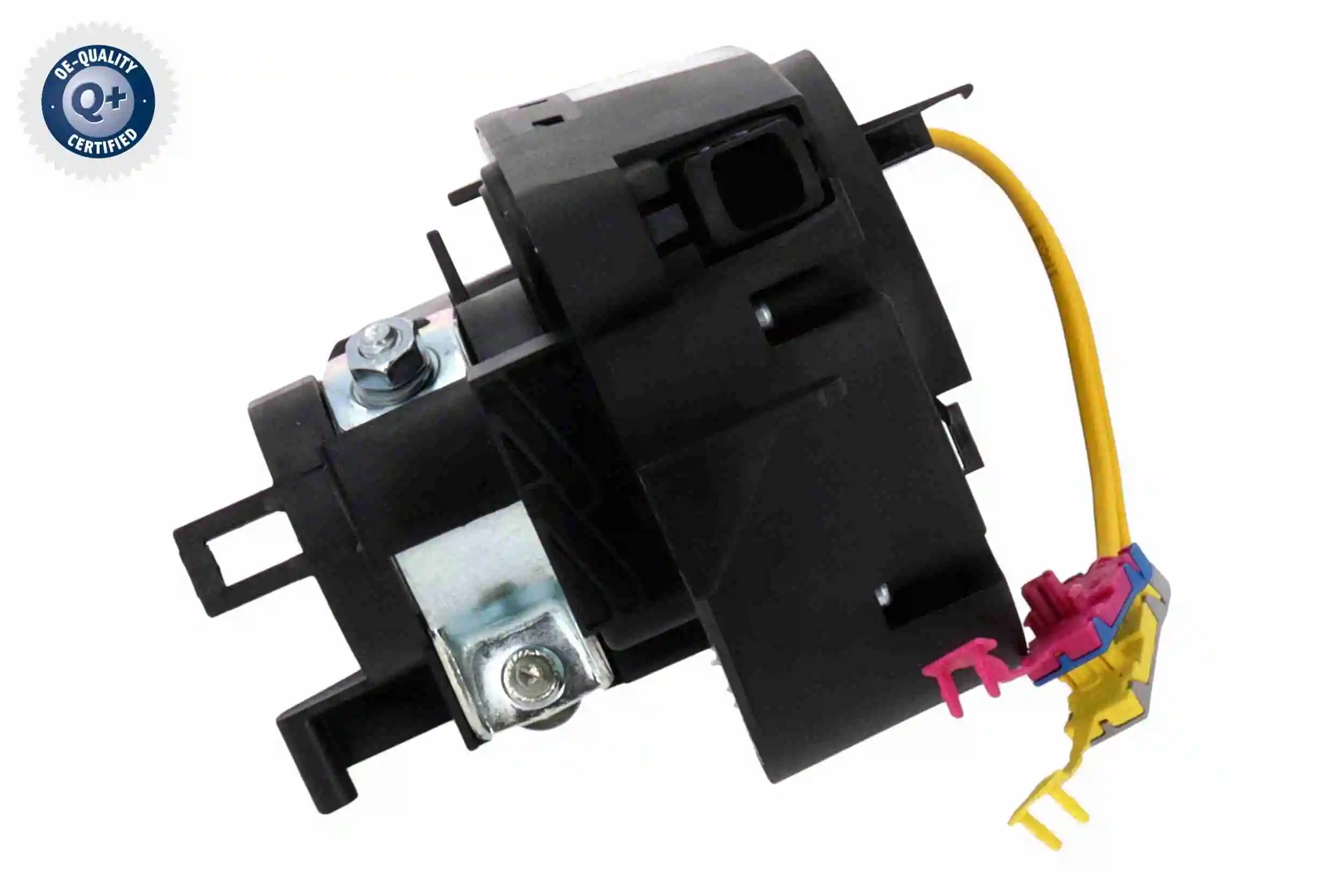 Ressort tournant, Airbag VEMO V40-72-0110