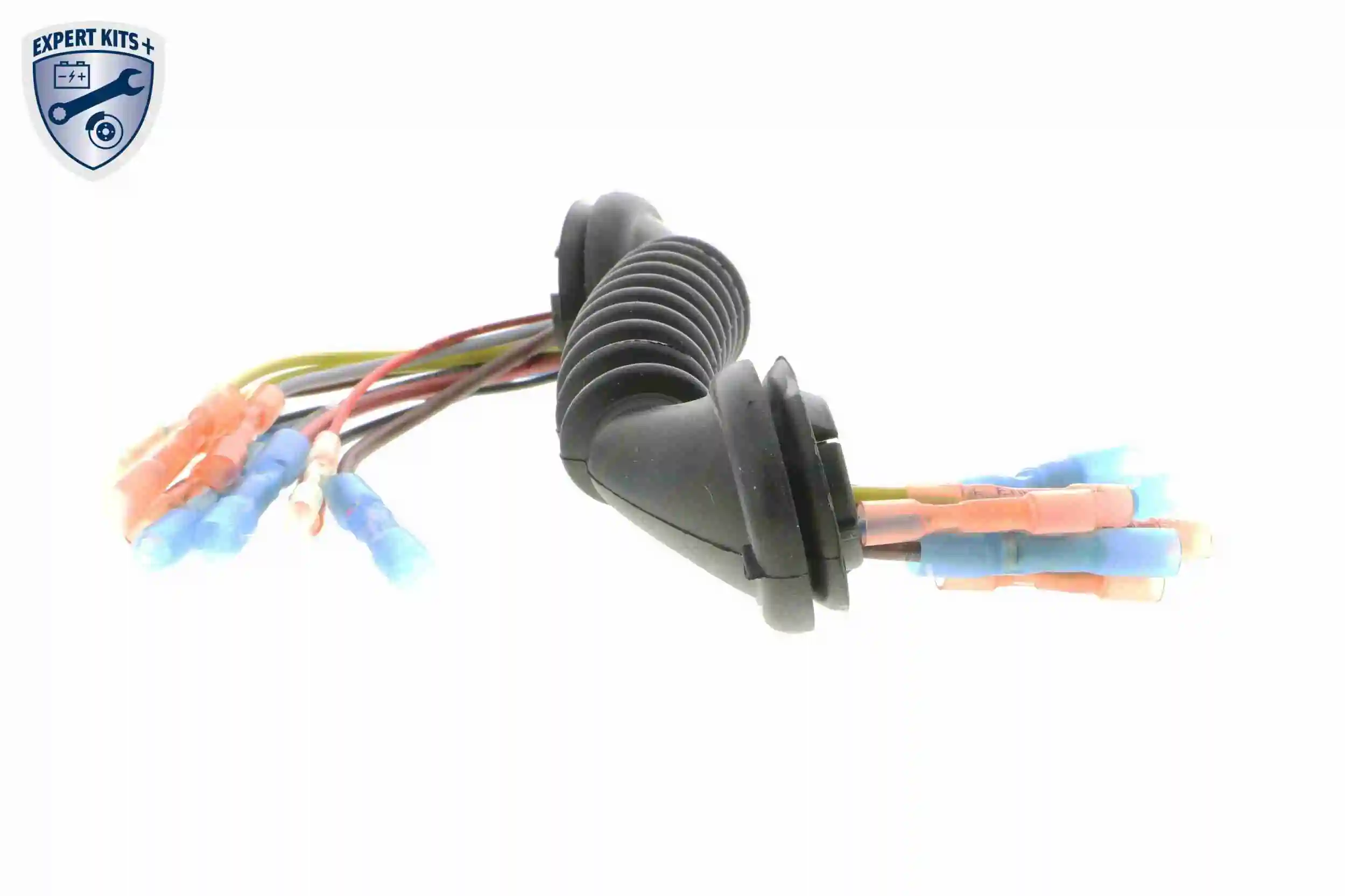 Kit de montage, kit de câbles VEMO V10-83-0029