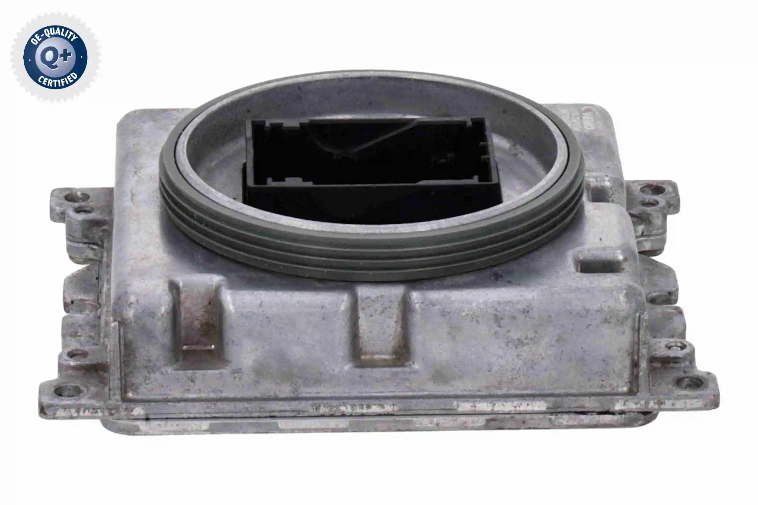 Appareil de commande, système d'éclairage VEMO V10-73-0356