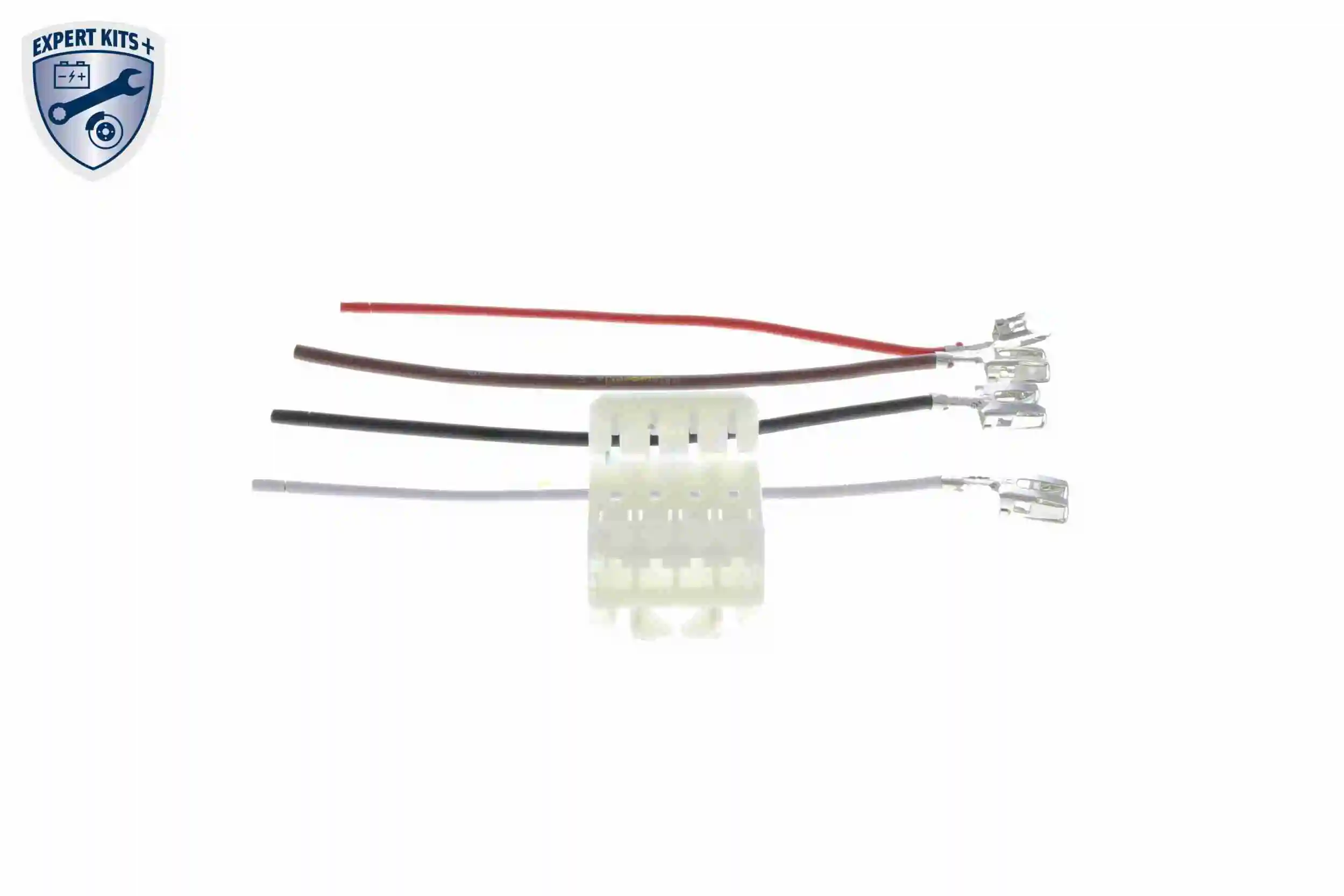 Kit de montage, kit de câbles VEMO V24-83-0037