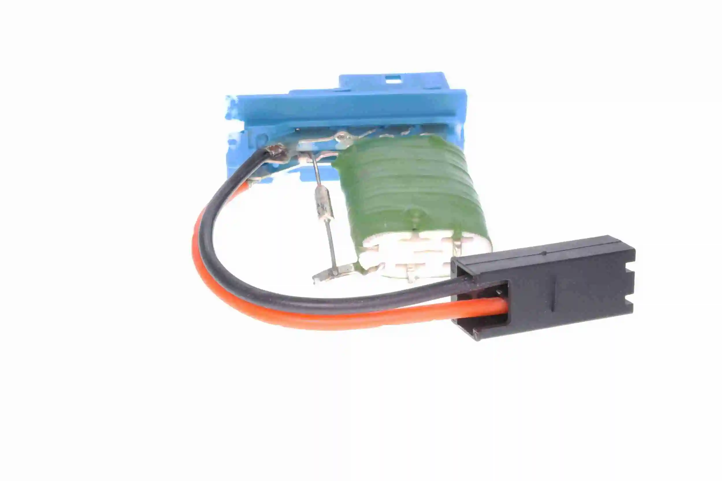 Régulateur, pulseur d'air habitacle VEMO V40-03-1113