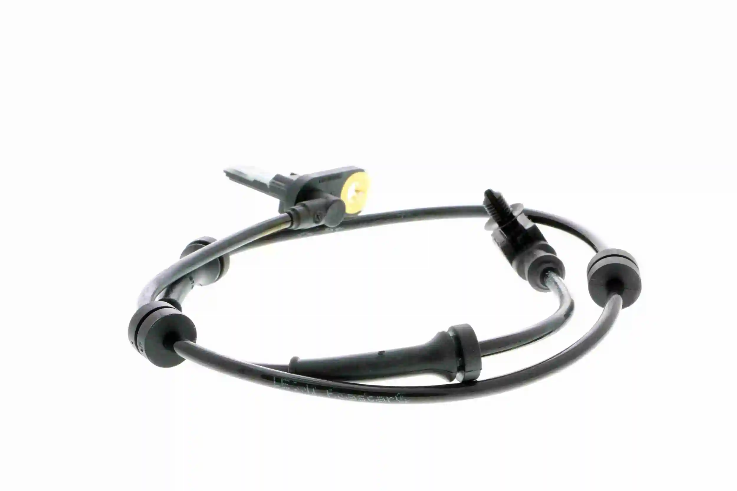 Capteur, vitesse de roue VEMO V38-72-0032