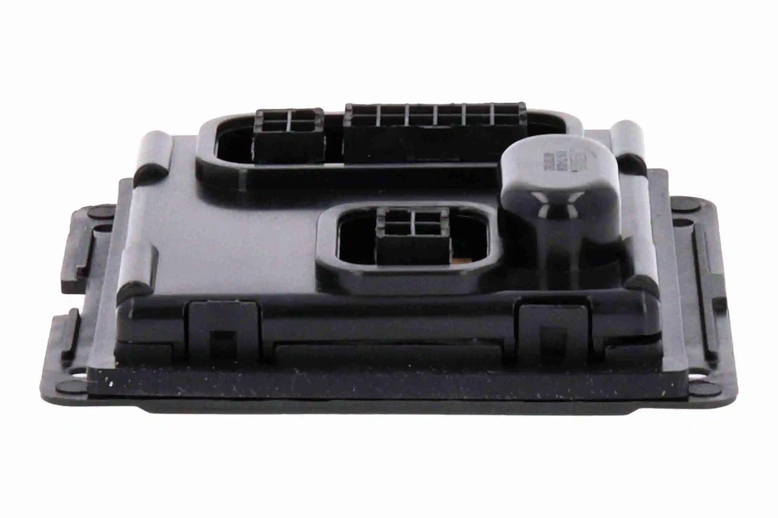 Appareil de commande, système d'éclairage VEMO V10-73-0336