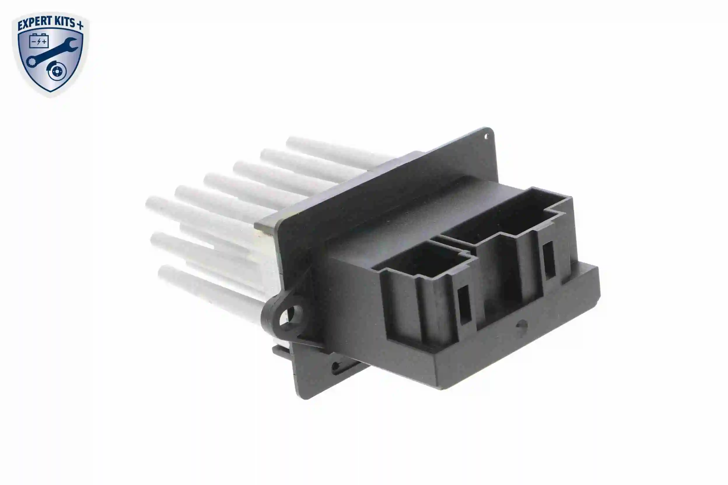 Régulateur, pulseur d'air habitacle VEMO V33-79-0003