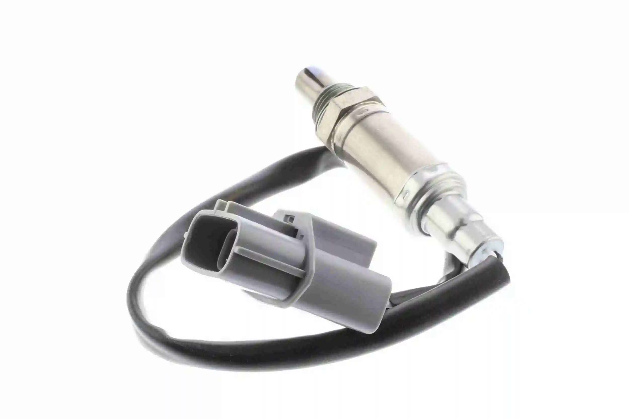 Sonde lambda VEMO V38-76-0023