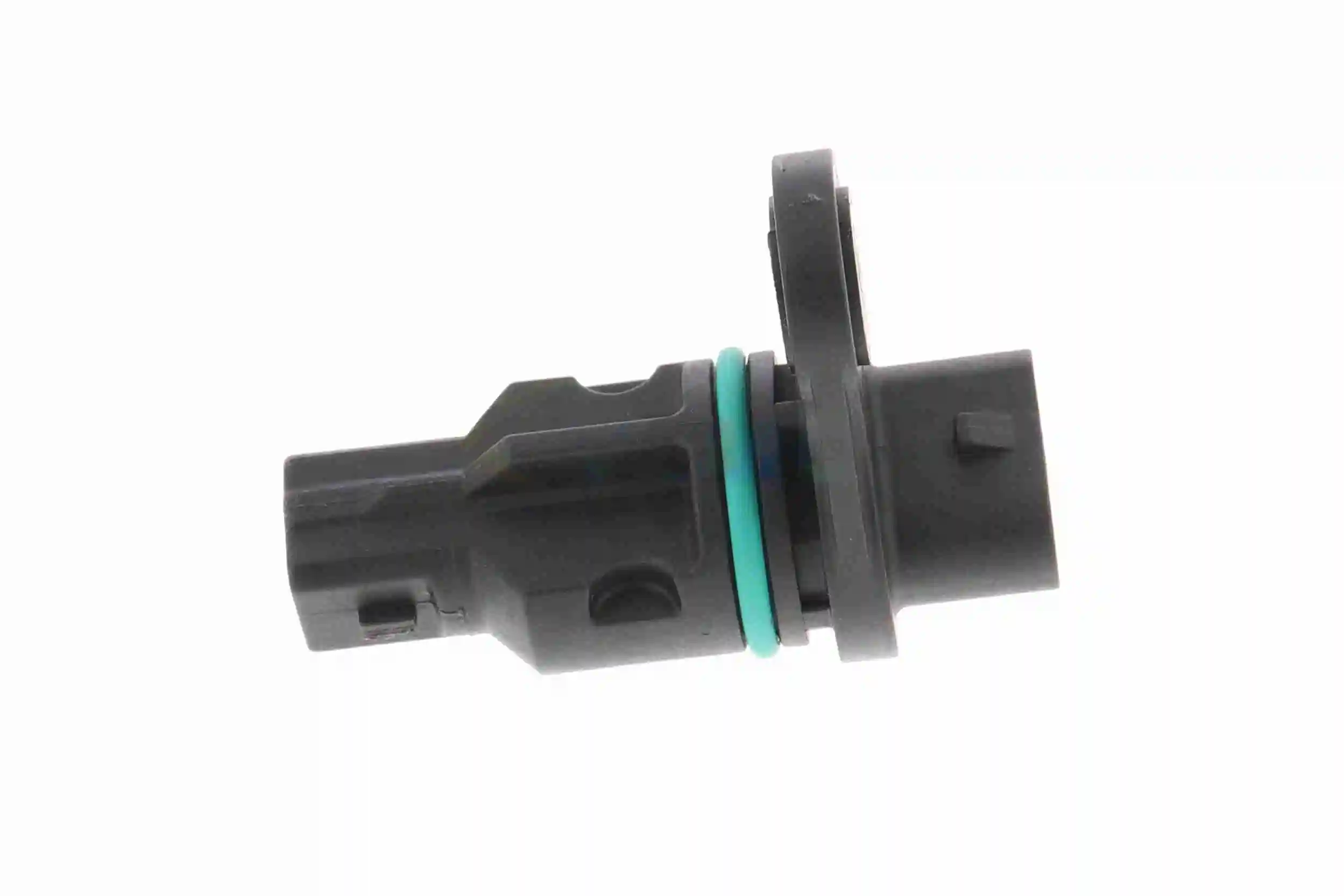 Capteur d'angle, vilebrequin VEMO V33-72-0185