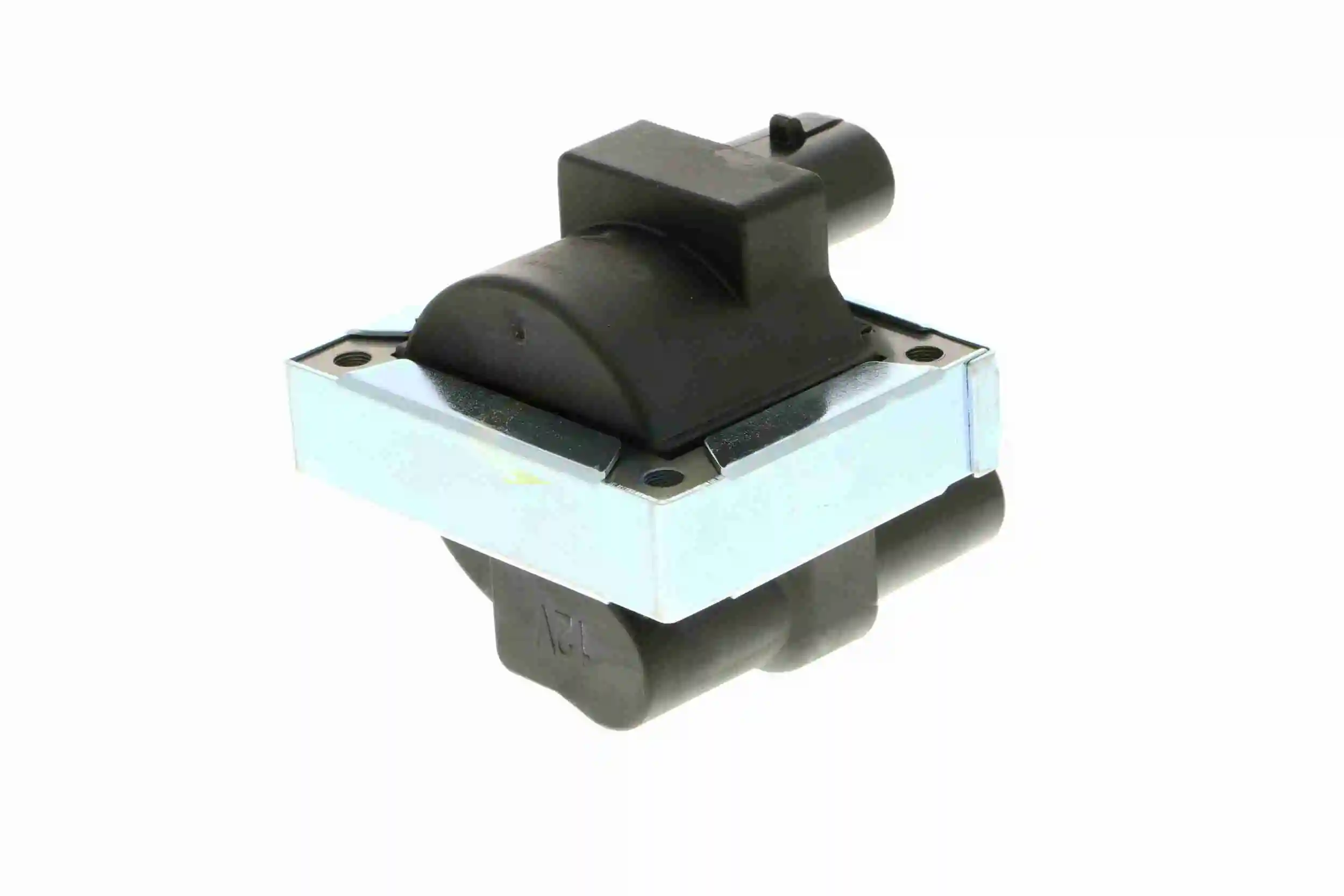 Bobine d'allumage VEMO V24-70-0003