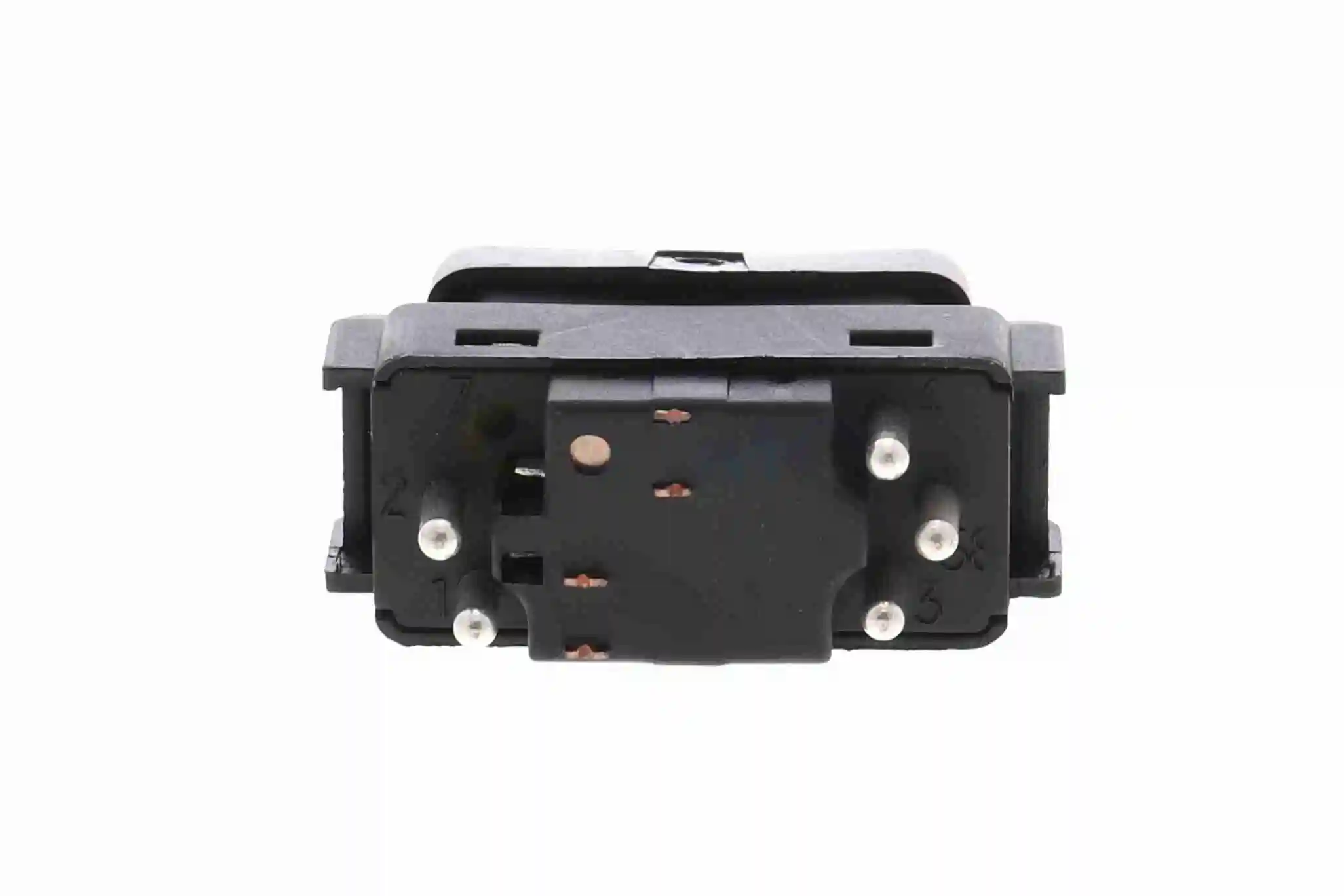 Interrupteur, lève-vitre VEMO V30-73-0102