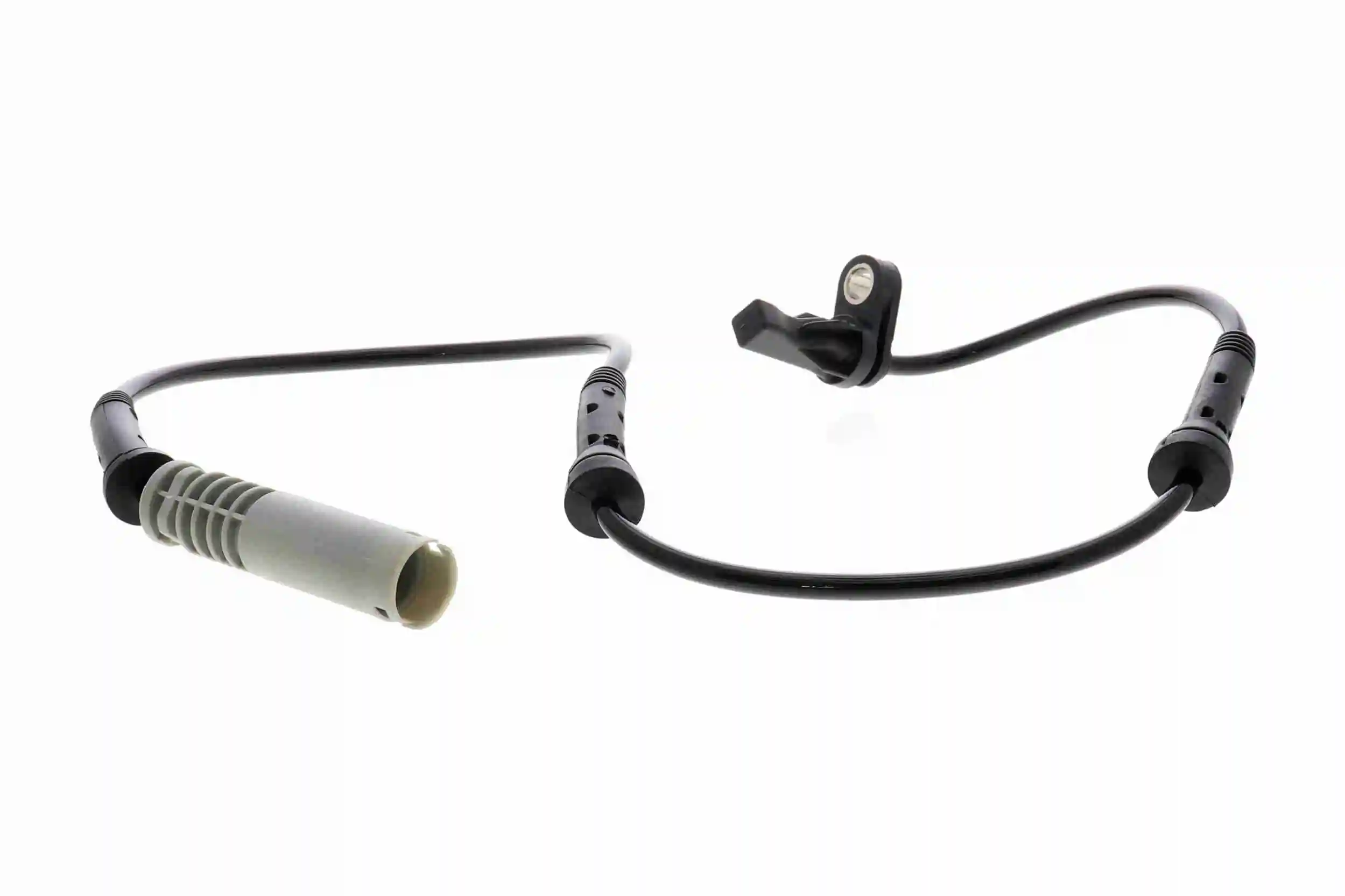 Capteur, vitesse de roue VEMO V20-72-5291