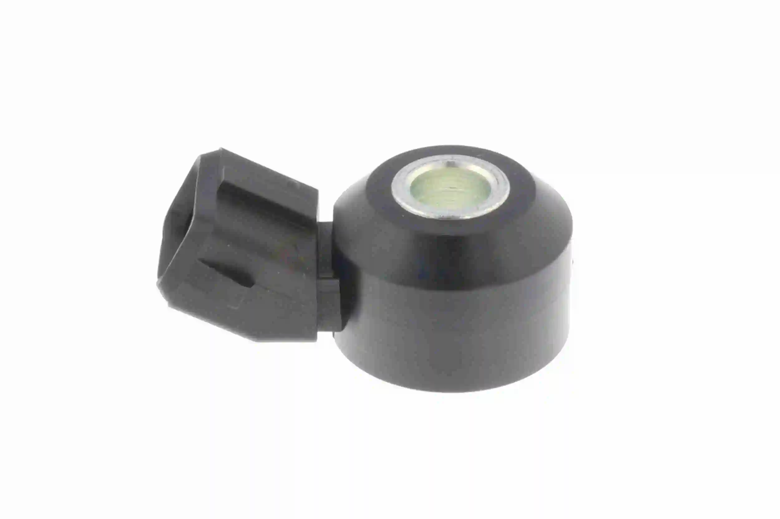 Capteur de cognement VEMO V20-72-0113-1