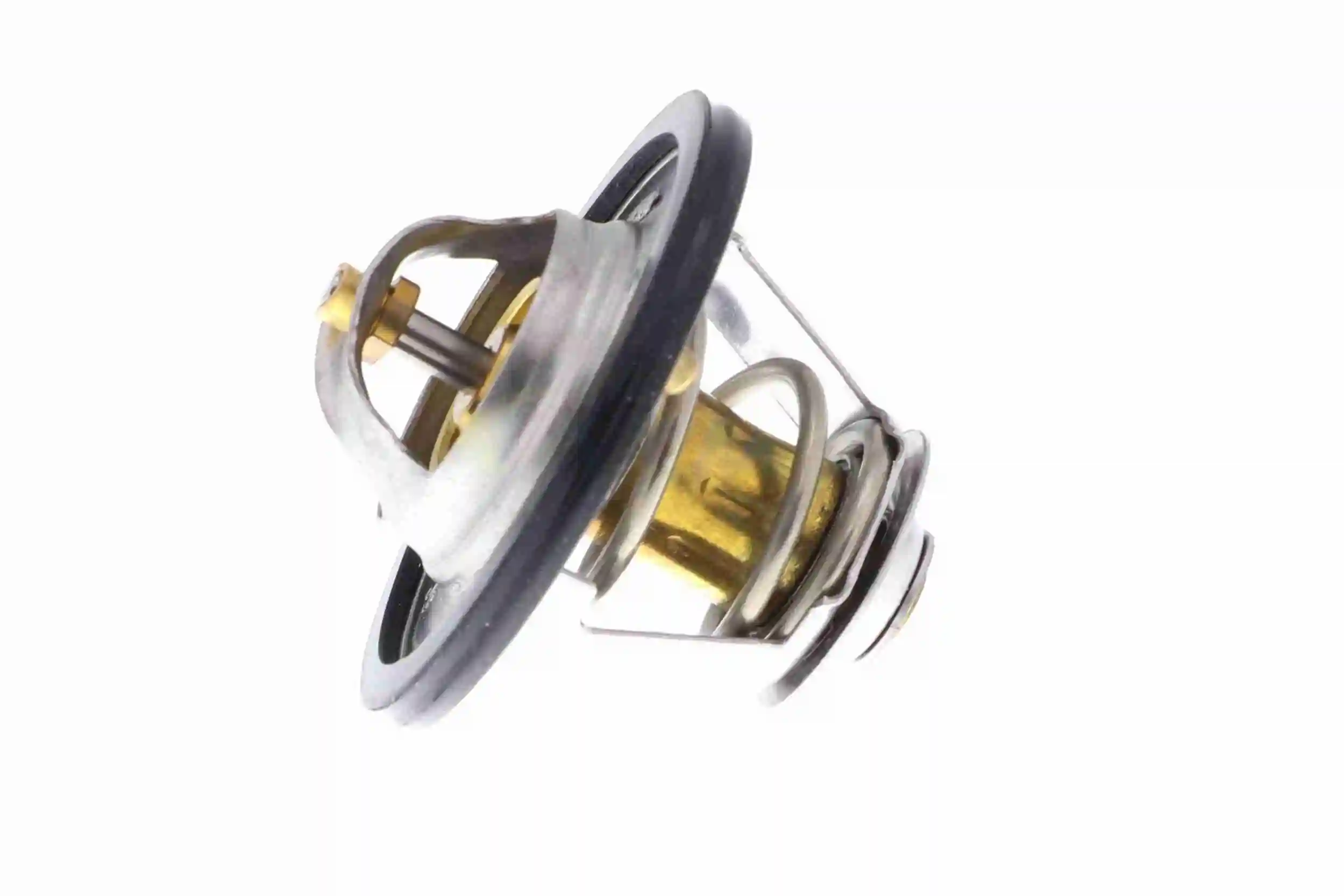 Thermostat, liquide de refroidissement VEMO V24-99-0018