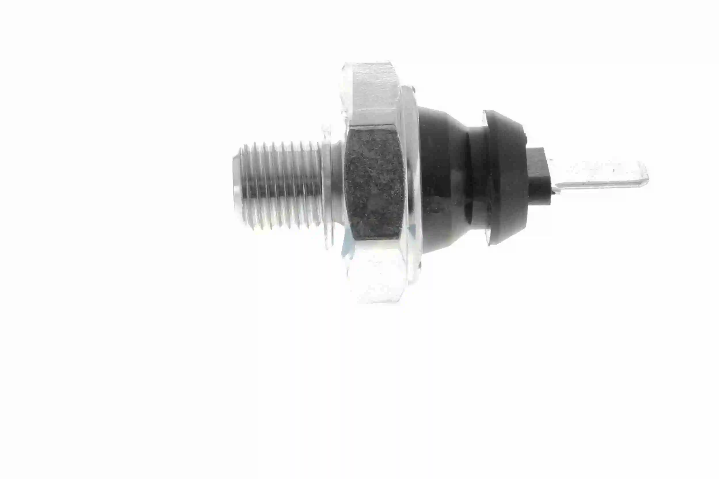 Indicateur de pression d'huile VEMO V15-99-1992