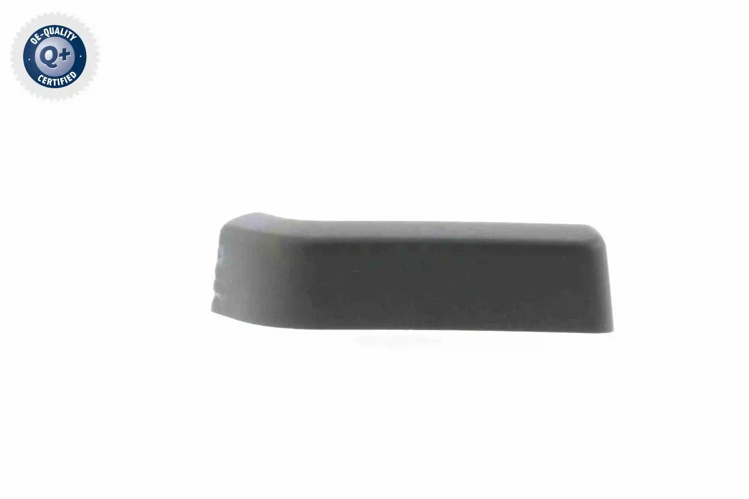 Élément d'ajustage du dossier VEMO V10-73-0189