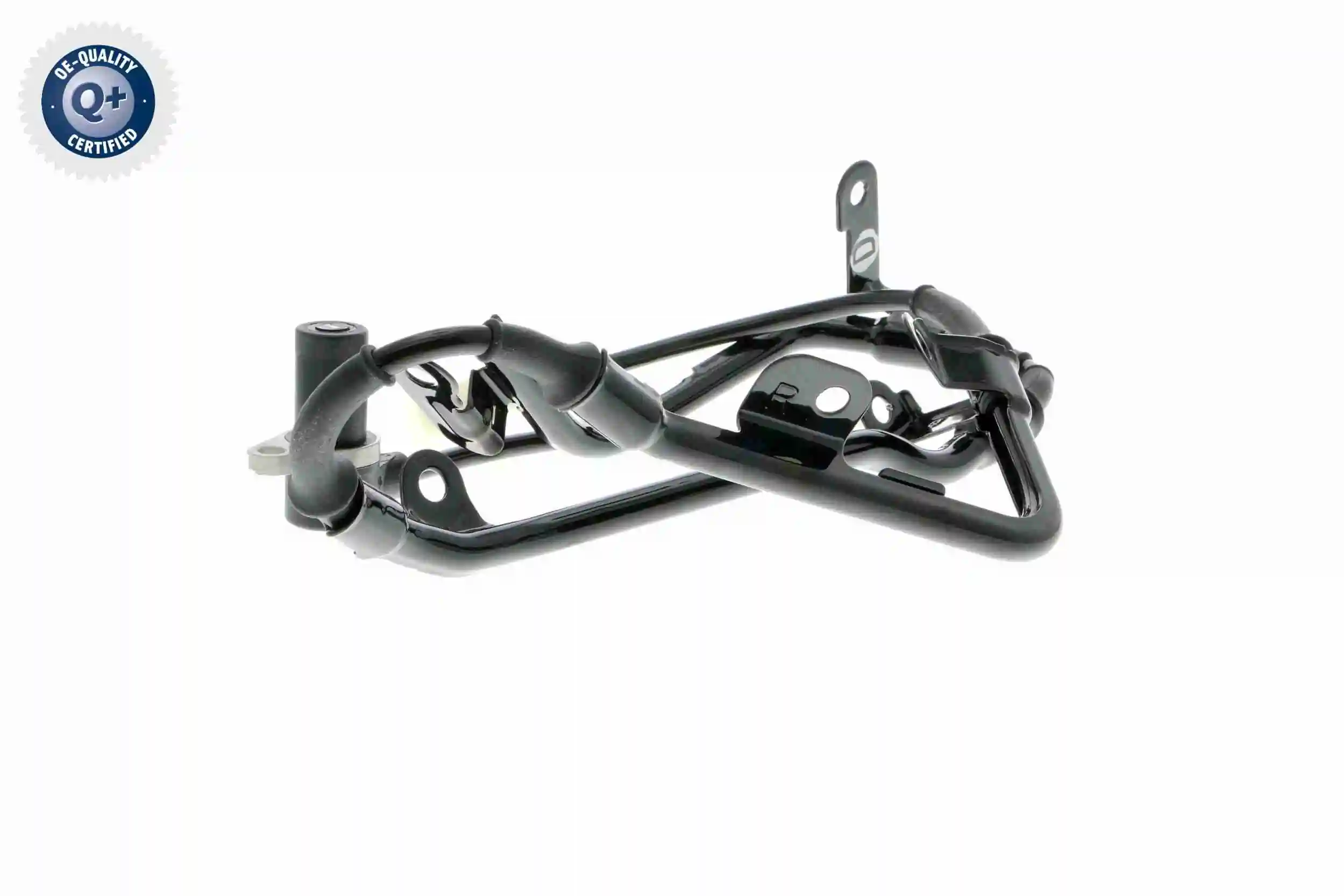 Capteur, vitesse de roue VEMO V26-72-0058