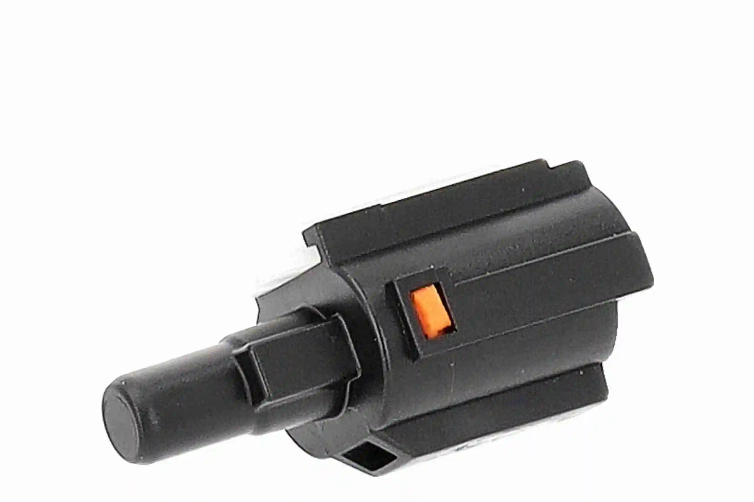 Capteur, température intérieur VEMO V52-72-0456